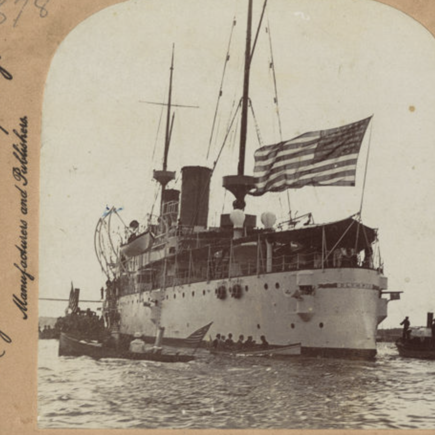 106: US Productivity vs. Chinese Manufacturing Dominance Guest: Dave Hebert Dave Hebert analyzed China's manufacturing dominance, which is fundamentally based on massive state subsidies (over $1 trillion annually) and a huge workforce of up to 212 million peop