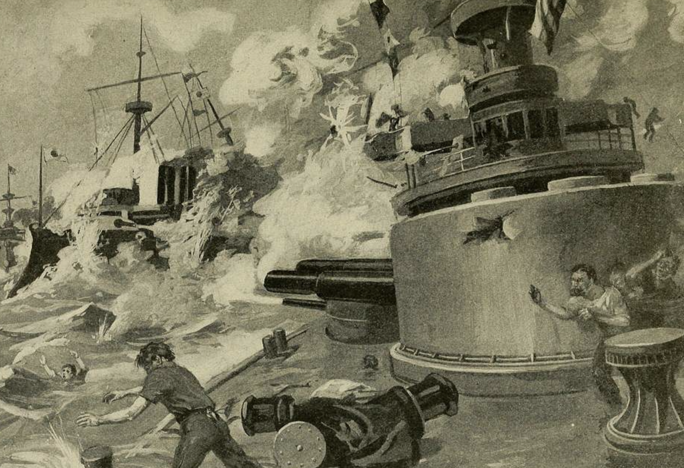 106: Canada-China Relations and Chinese Deception Guest: Charles Burton Charles Burton, author of The Beaver and the Dragon, discussed Canada's troubled relationship with China, criticizing the new Canadian Prime Minister Mark Carney for adopting rhetoric favo
