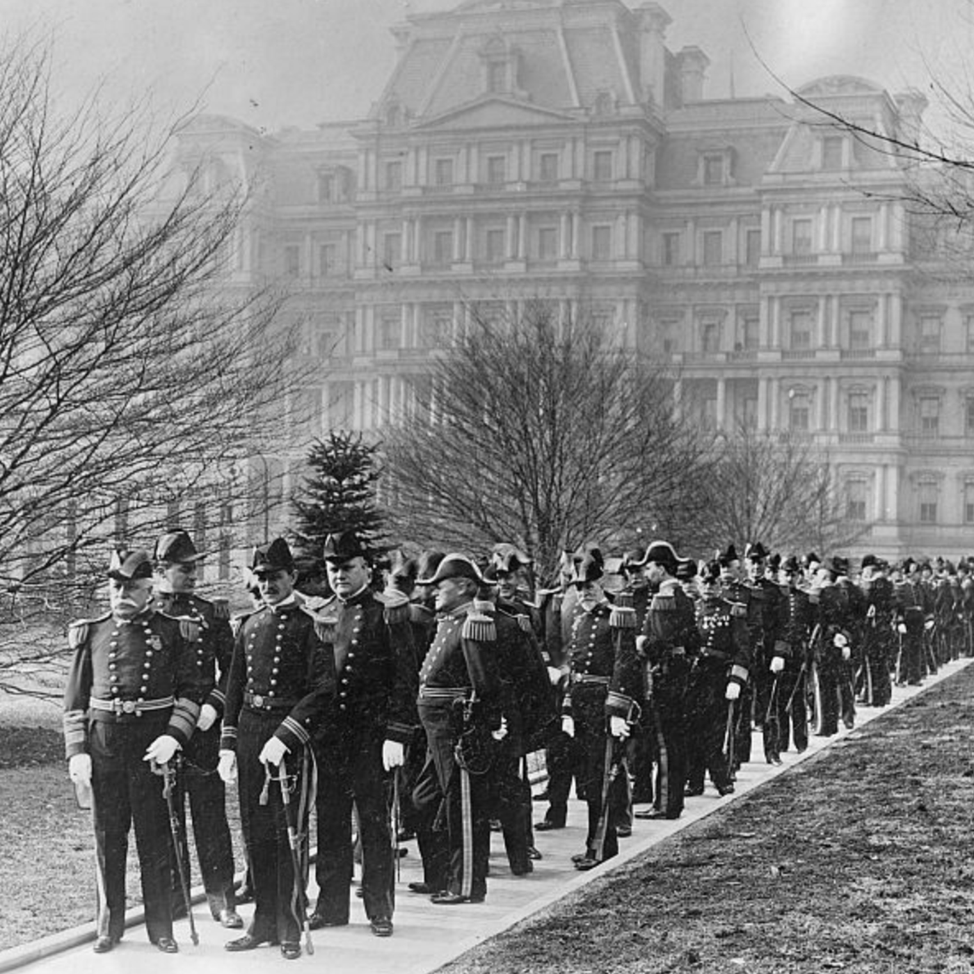 106: Chinese Hybrid Warfare and Lawfare in the Solomon Islands Guest: Cleo Paskal Cleo Paskal detailed China's hybrid warfare in the Solomon Islands, focusing on Daniel Suidani, a former premier of Malaita who resisted Chinese influence by instituting a morato