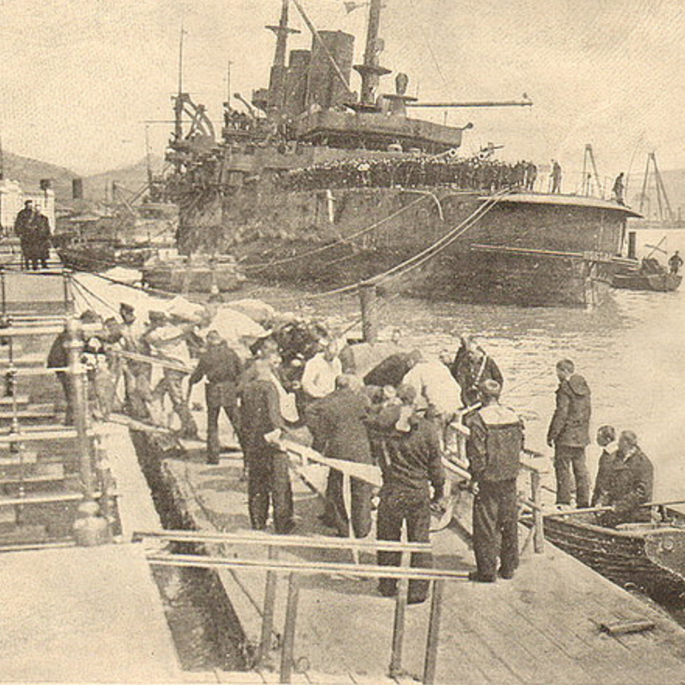 106: Space Exploration Updates (Blue Origin, SpaceX, China's space station, FAA regulations) Guest: Bob Zimmerman Bob Zimmerman provided several space updates, noting Blue Origin successfully launched and landed the New Glenn first stage, demonstrating sophist