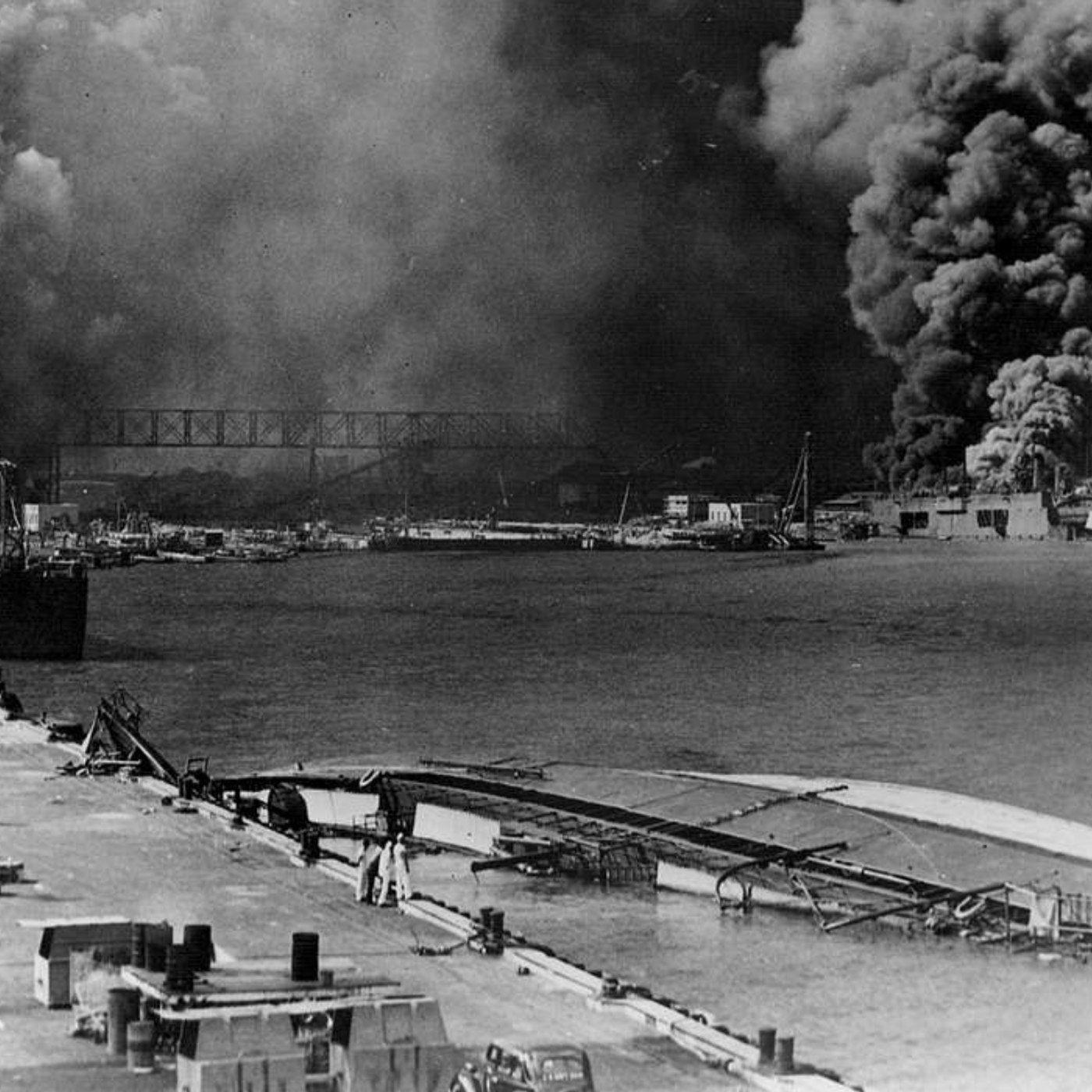 106: Space Exploration Updates (Blue Origin, SpaceX, China's space station, FAA regulations) Guest: Bob ZimmermanV