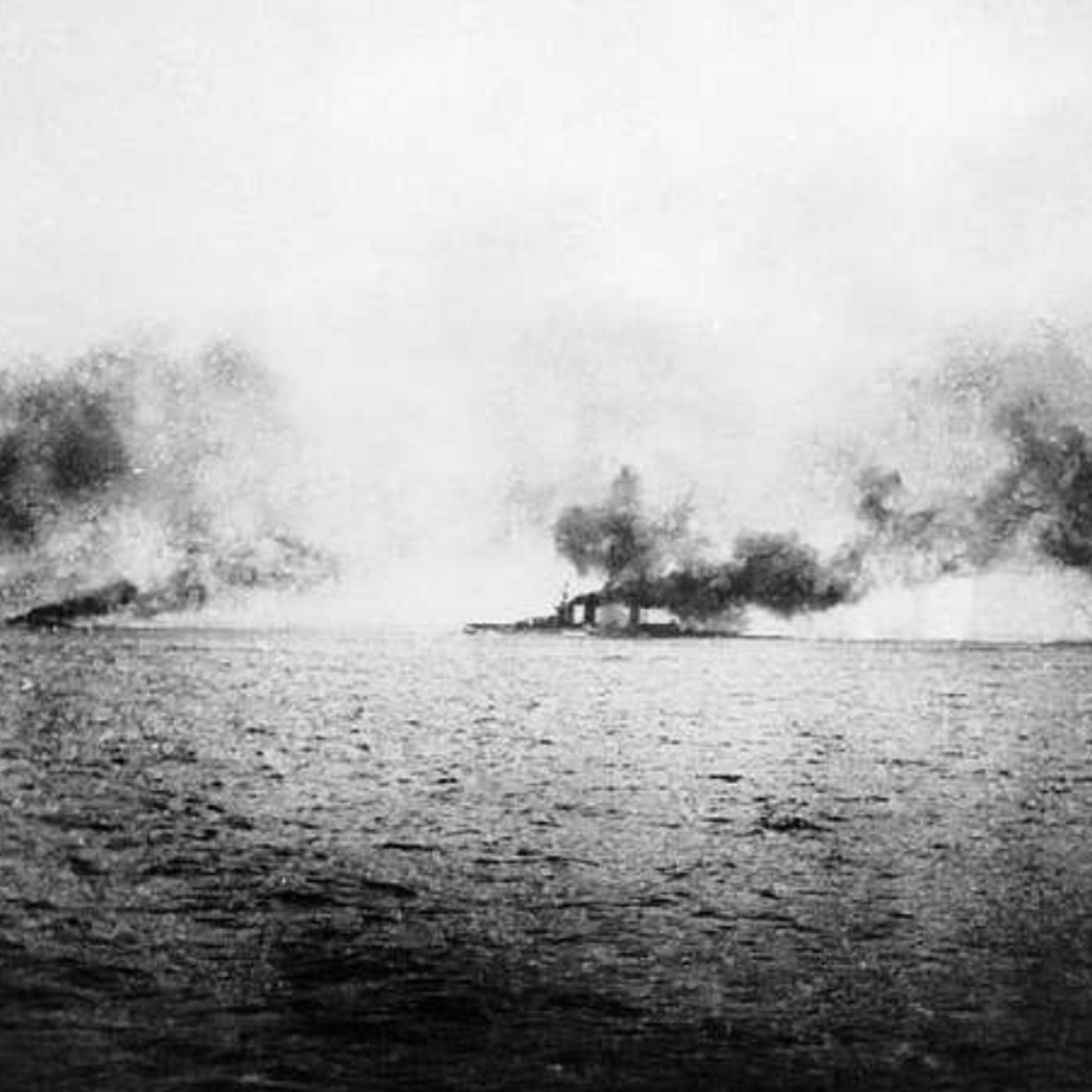 106: CONTINUED Commodities, AI Demand, and UK Political Turmoil Guest: Simon Constable Simon Constable reported on market trends