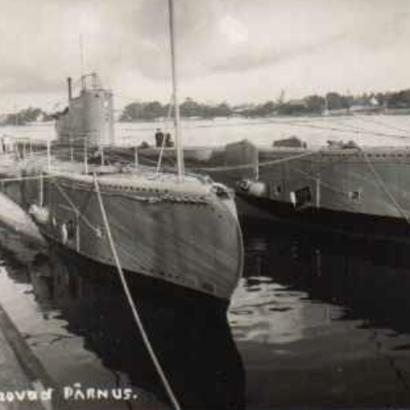 107:  SHOW 11-19-25 CBS EYE ON THE WORLD WITH JOHN BATCHELOR  THE SHOW BEGINS IN THE DOUBTS ABOUT JAPAN...    FIRST HOUR  9-915 US Military Deployment near Venezuela and Geopolitical Conflicts Guest: Colonel Jeff McCausland Colonel Jeff McCausland discussed th