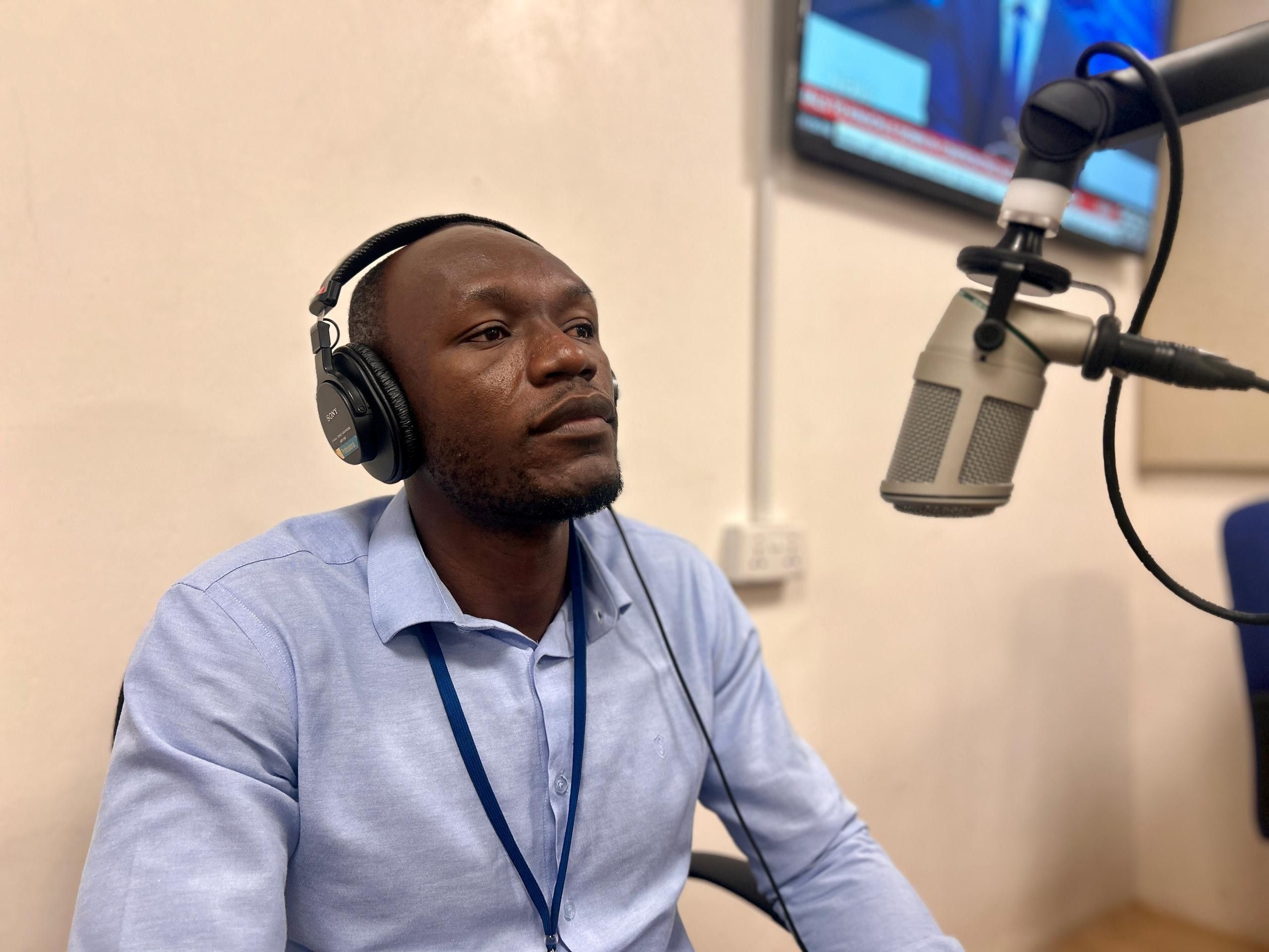 HEALTH & WELLNESS: Understanding Hernias