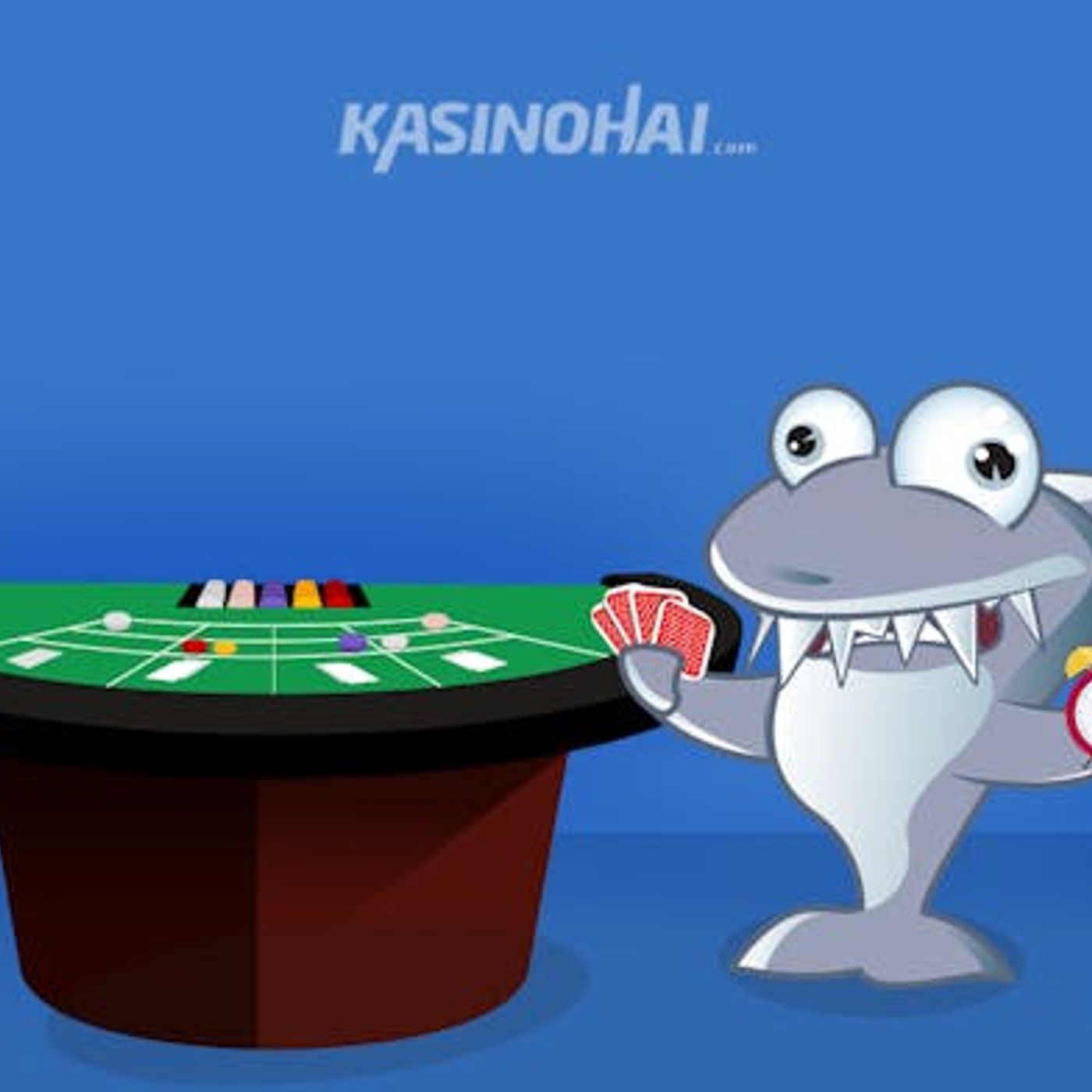 S2 Ep2: 7 vinkkiä turvallisen kasinon tunnistamiseen S2 Ep2: 7 vinkkiä turvallisen kasinon tunnistamiseen