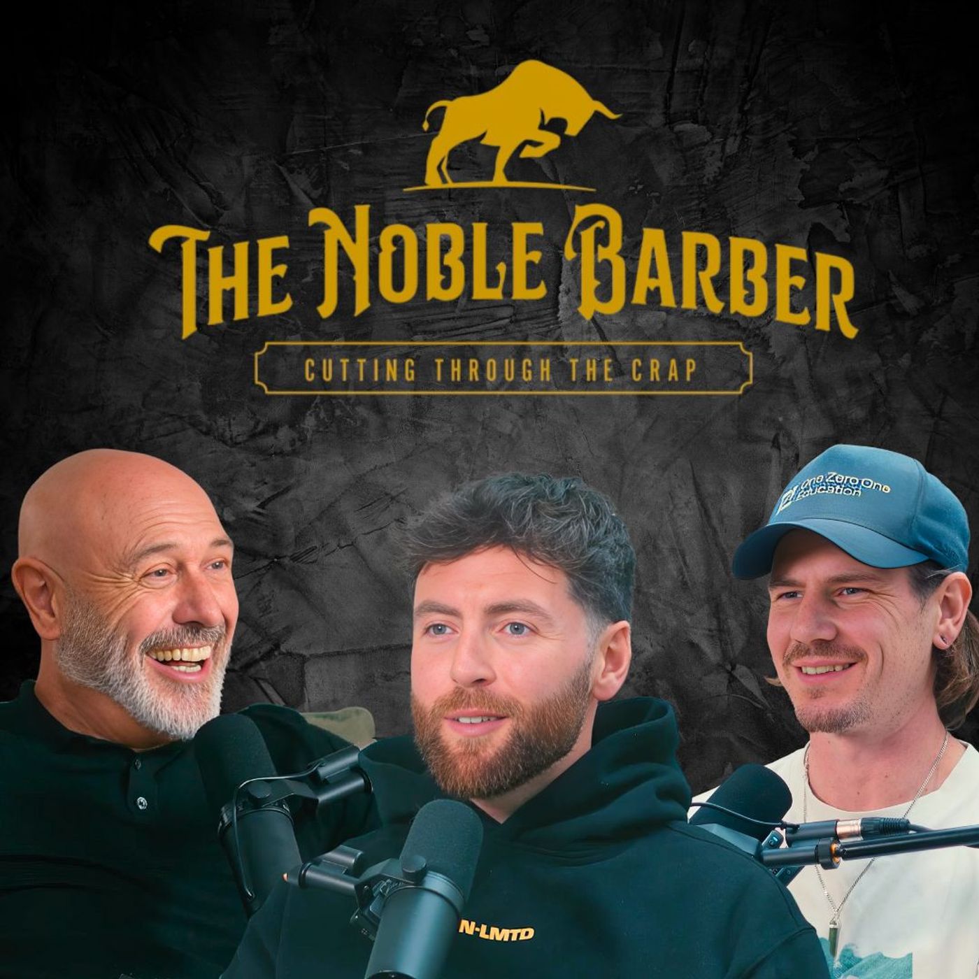 103: How to Raise Your Prices: The Guilt-Free System for Charging Your Worth w/ Unlimited Business Coaching (Part 2)