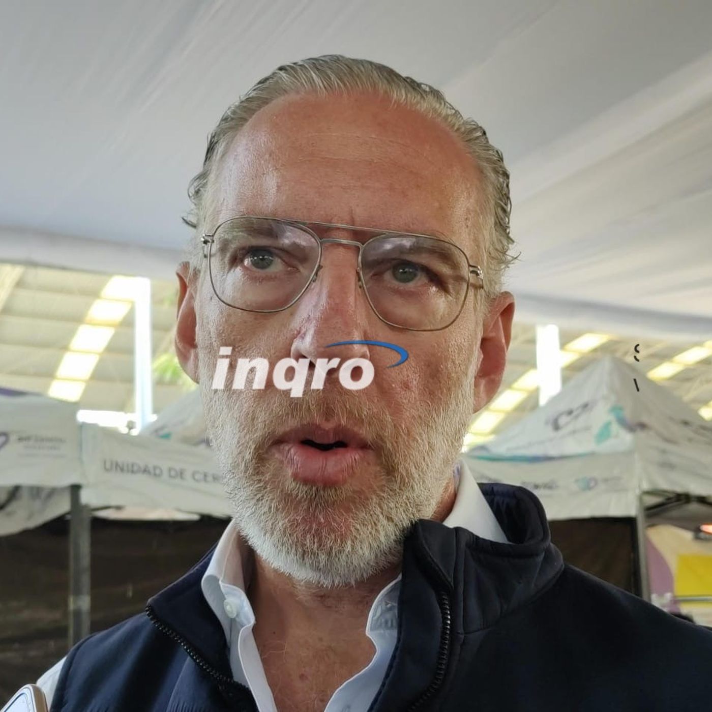 415: Querétaro en quinto lugar nacional en inversión extranjera: SEDESU