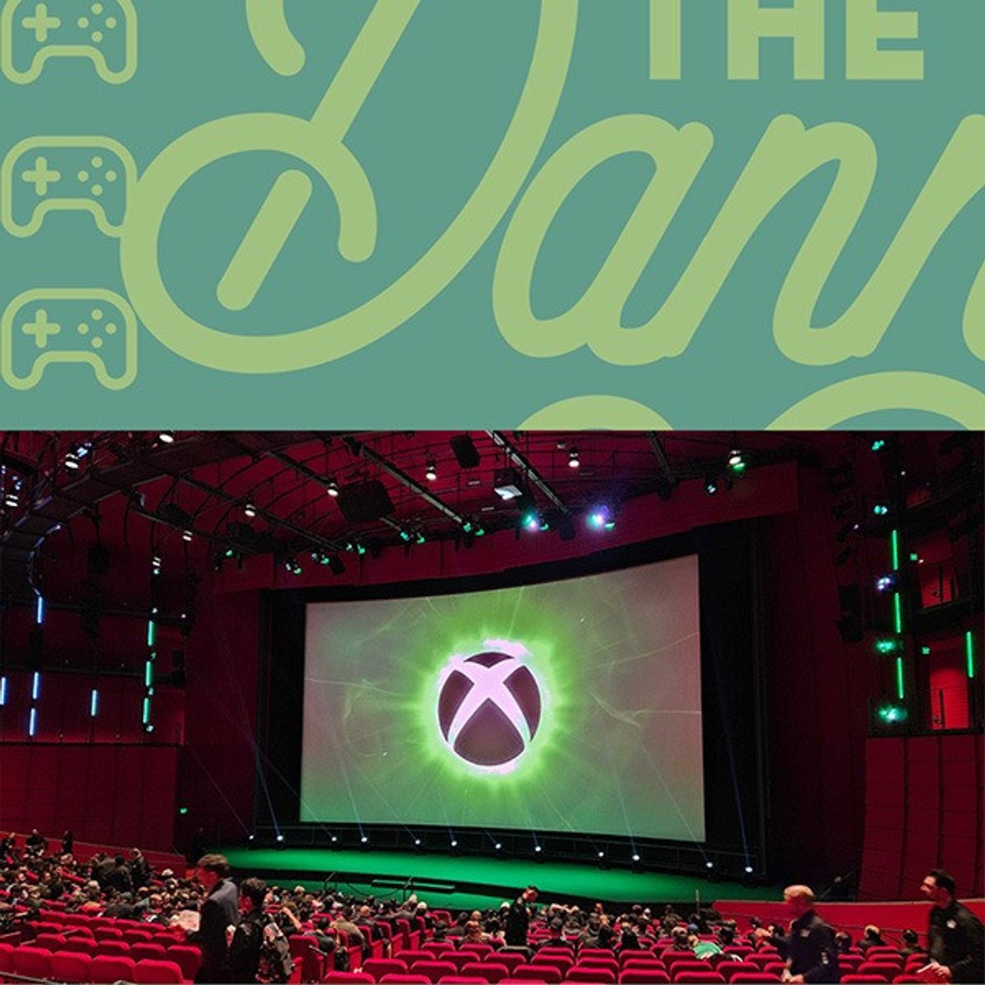 Digital Showcases & the Changing Games Industry