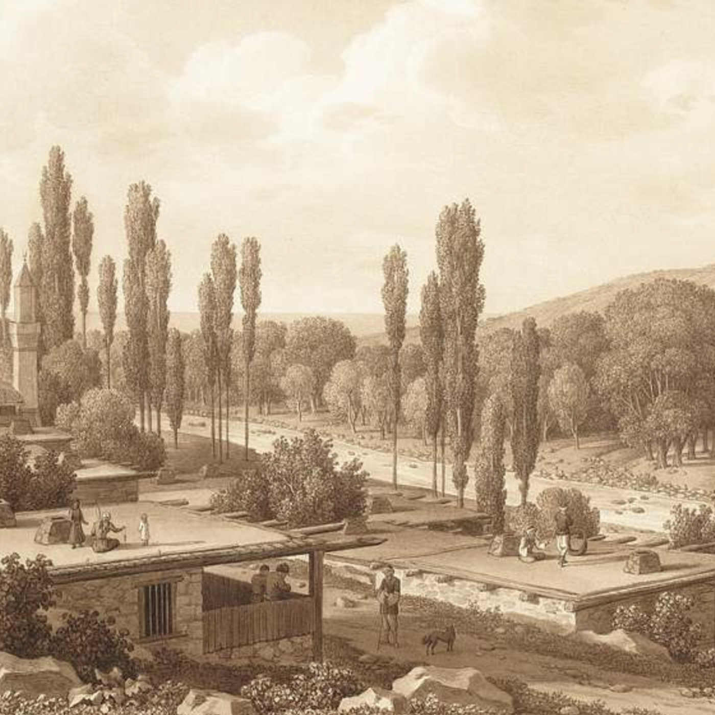 S1 Ep109: Ukraine Envoy Keith Kellogg Quits After Plan for US Peace Leaked. Anatol Lieven discusses a leaked Ukraine peace plan involving potential US legal recognition of Russian annexation of Donbass and Crimea, which would pave the way for lifting US sanctions. S1 Ep109: Ukraine Envoy Keith Kellogg Quits After Plan for US Peace Leaked. Anatol Lieven discusses a leaked Ukraine peace plan involving potential US legal recognition of Russian annexation of Donbass and Crimea, which would pave the way for lifting US sanctions.