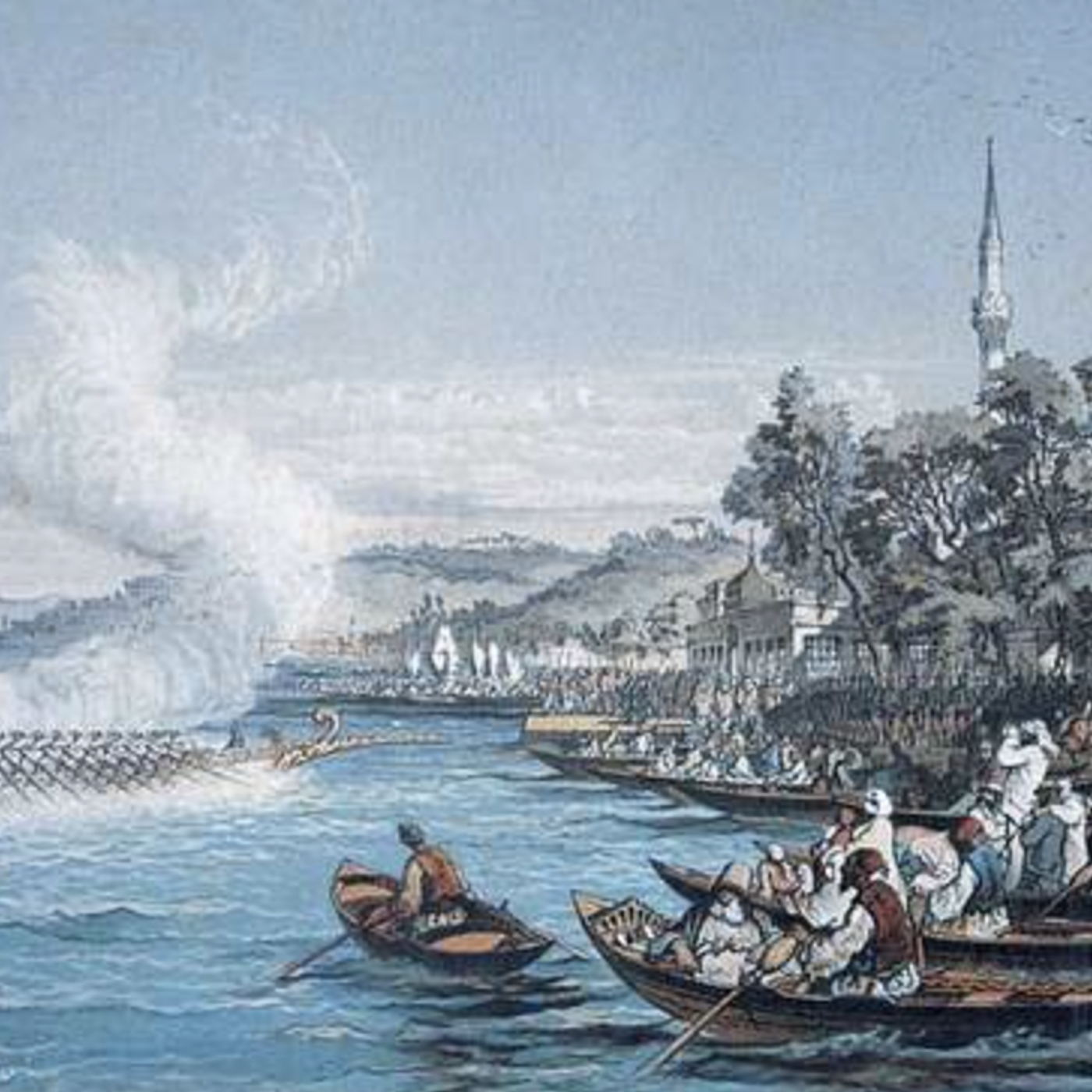 S1 Ep109: US Adds 119,000 Jobs in September, but Unemployment Hits Four-Year Peak. Chris Riegel discusses consumer liquidity challenges alongside the early impacts of AI on the workforce. AI is currently displacing white-collar jobs like consulting, but physical di S1 Ep109: US Adds 119,000 Jobs in September, but Unemployment Hits Four-Year Peak. Chris Riegel discusses consumer liquidity challenges alongside the early impacts of AI on the workforce. AI is currently displacing white-collar jobs like consulting, but physical di