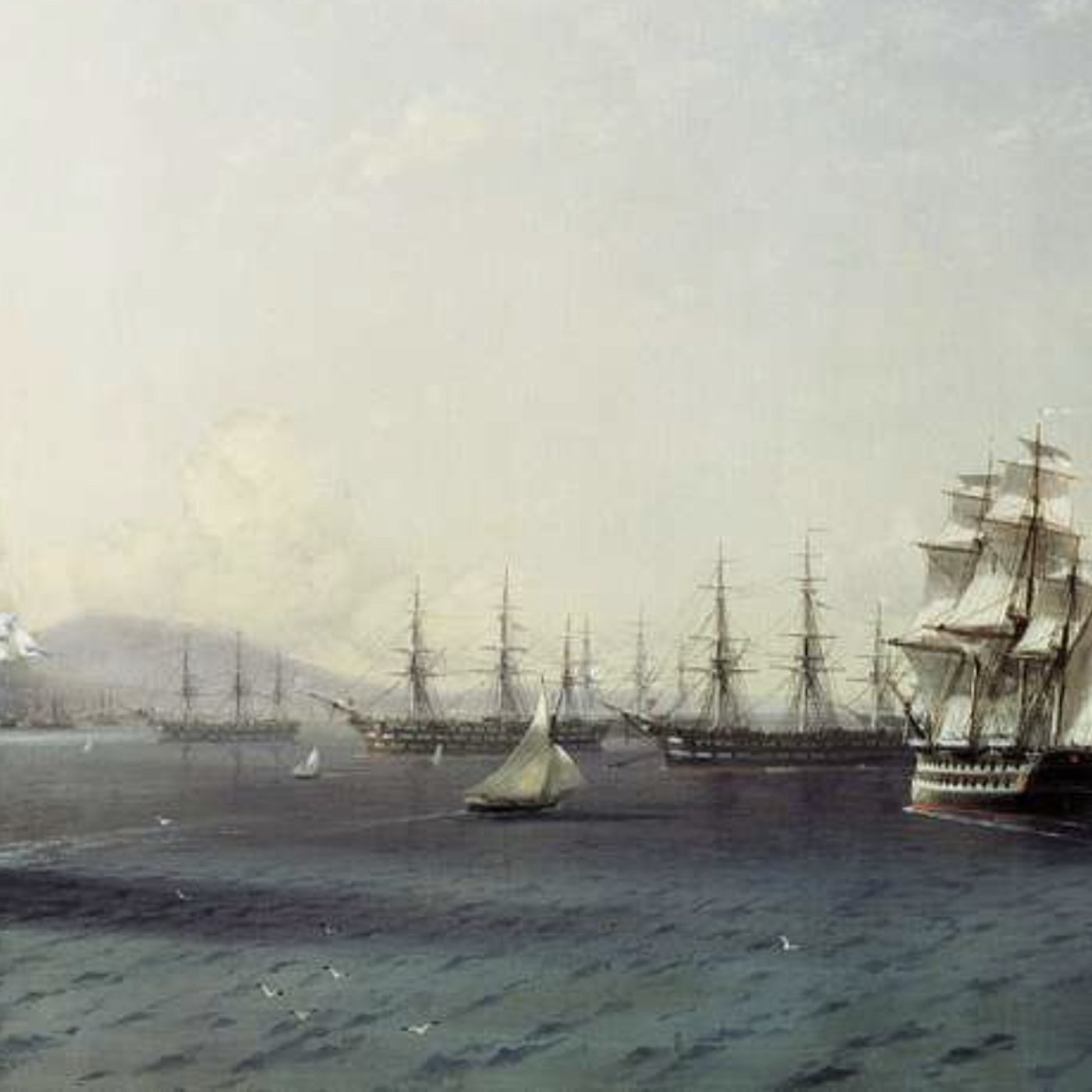 S1 Ep109: Upcoming Election in Honduras. Mary Anastasia O'Grady discusses Honduran fears that the current left-wing party, allied with Venezuela and Cuba, will attempt to steal the upcoming election. This follows a playbook where elected leaders consolidate power b S1 Ep109: Upcoming Election in Honduras. Mary Anastasia O'Grady discusses Honduran fears that the current left-wing party, allied with Venezuela and Cuba, will attempt to steal the upcoming election. This follows a playbook where elected leaders consolidate power b