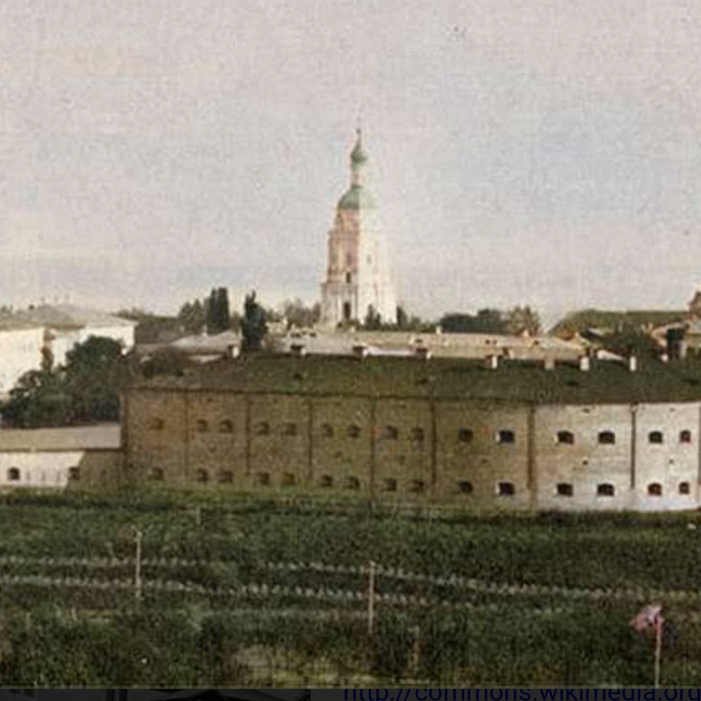 S1 Ep109: Russia's Slowing Wartime Economy Pushes Kremlin to Increase Taxes and Fees. Michael Bernstam analyzes Russia's economic stagnation due to war expenditure and shortages, leading the Kremlin to raise taxes, including the VAT, to close the budget gap. Sancti S1 Ep109: Russia's Slowing Wartime Economy Pushes Kremlin to Increase Taxes and Fees. Michael Bernstam analyzes Russia's economic stagnation due to war expenditure and shortages, leading the Kremlin to raise taxes, including the VAT, to close the budget gap. Sancti