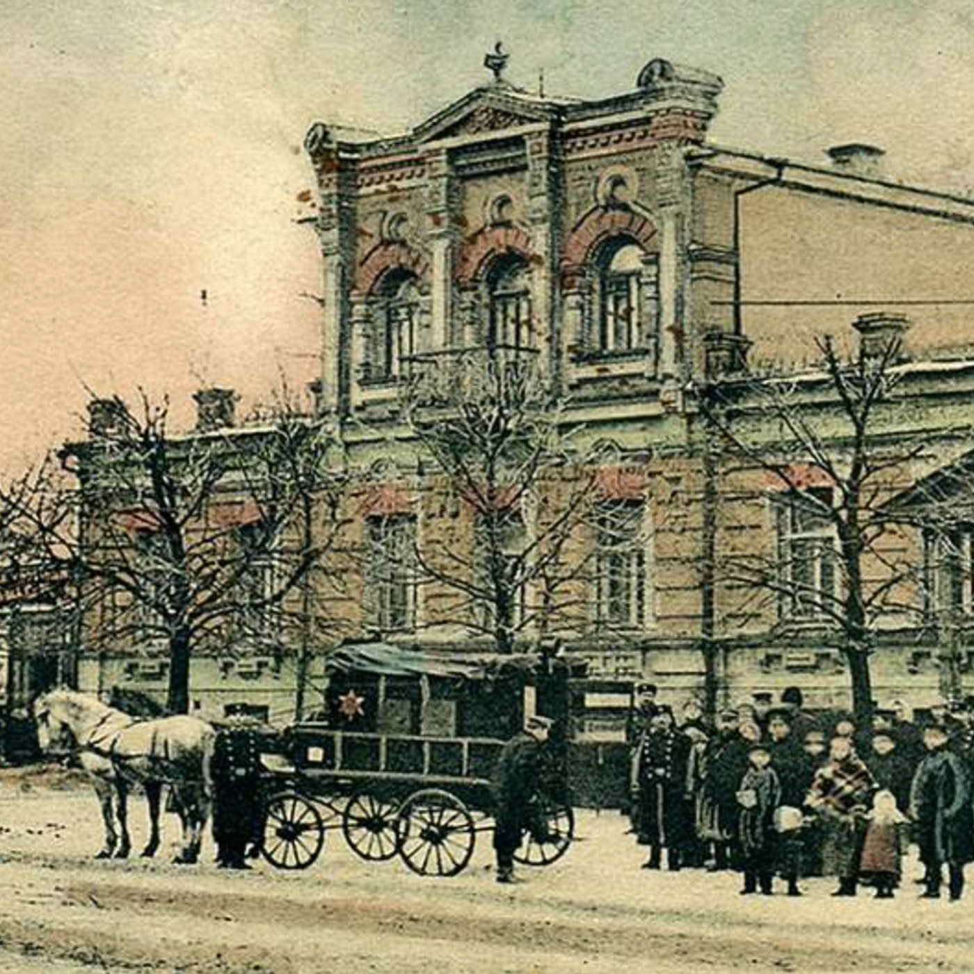 S1 Ep109: Launch of Blue Origin's New Glenn Rocket. Eric Berger describes the successful second launch and booster landing of Blue Origin's New Glenn rocket as thrilling and a huge step forward. New Glenn is the world's third largest rocket and is crucial for Amazo S1 Ep109: Launch of Blue Origin's New Glenn Rocket. Eric Berger describes the successful second launch and booster landing of Blue Origin's New Glenn rocket as thrilling and a huge step forward. New Glenn is the world's third largest rocket and is crucial for Amazo