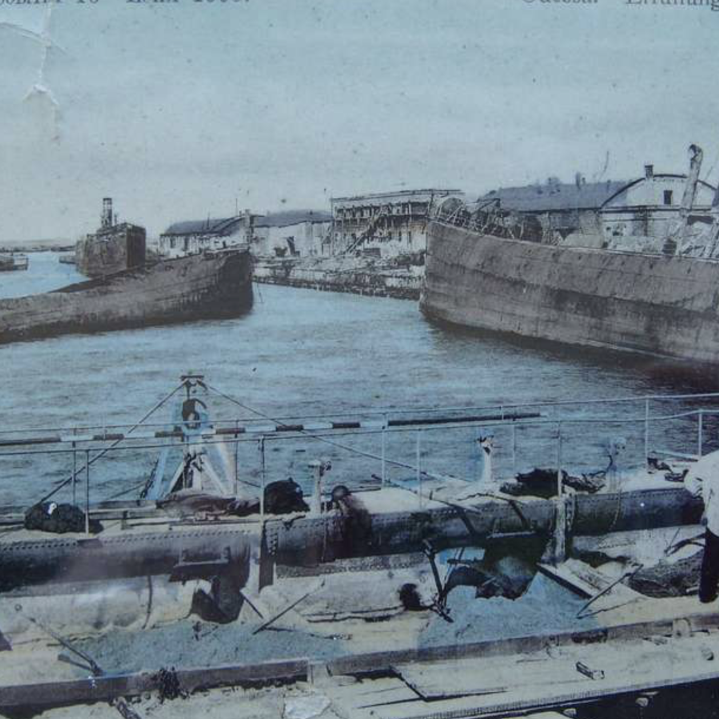 S1 Ep109: continued Berger also supports Jared Isaacman's nomination to lead NASA. Guest: Eric Berger. S1 Ep109: continued Berger also supports Jared Isaacman's nomination to lead NASA. Guest: Eric Berger.