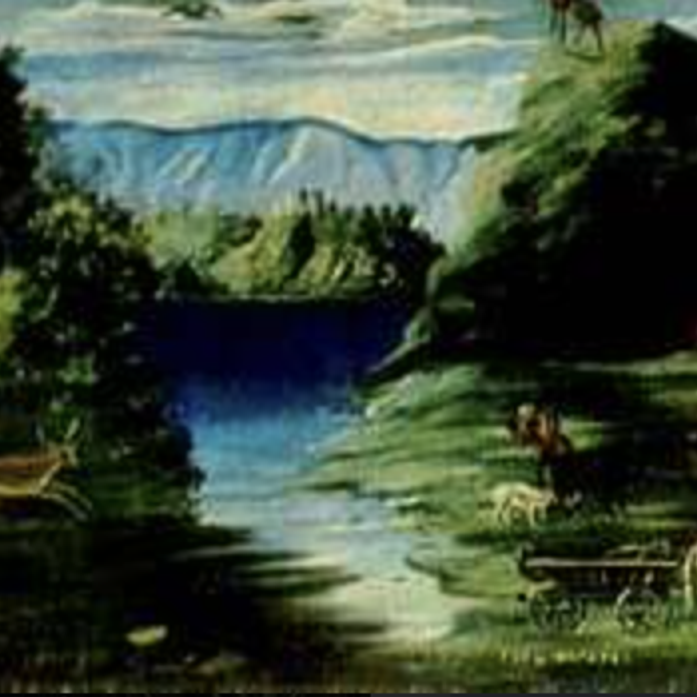 S1 Ep109: 1/8. Autocrats Versus Democrats: China, Russia, America, and the New Global Disorder. Michael McFaul analyzes the Cold War, noting that the Cuban Missile Crisis taught the need for crisis management mechanisms with adversaries. He argues that the US was t S1 Ep109: 1/8. Autocrats Versus Democrats: China, Russia, America, and the New Global Disorder. Michael McFaul analyzes the Cold War, noting that the Cuban Missile Crisis taught the need for crisis management mechanisms with adversaries. He argues that the US was t