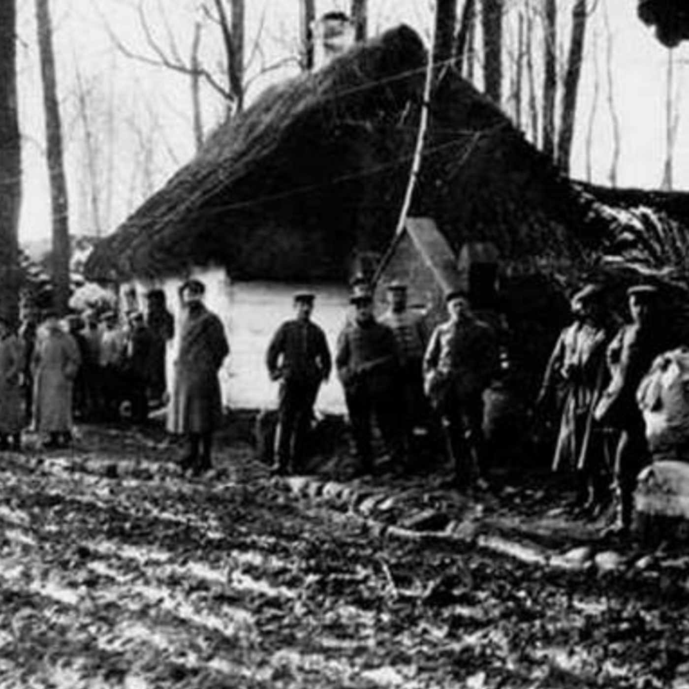 S1 Ep109: 4/8 Autocrats Versus Democrats: China, Russia, America, and the New Global Disorder. Michael McFaul analyzes the Cold War, noting that the Cuban Missile Crisis taught the need for crisis management mechanisms with adversaries. He argues that the US was to S1 Ep109: 4/8 Autocrats Versus Democrats: China, Russia, America, and the New Global Disorder. Michael McFaul analyzes the Cold War, noting that the Cuban Missile Crisis taught the need for crisis management mechanisms with adversaries. He argues that the US was to