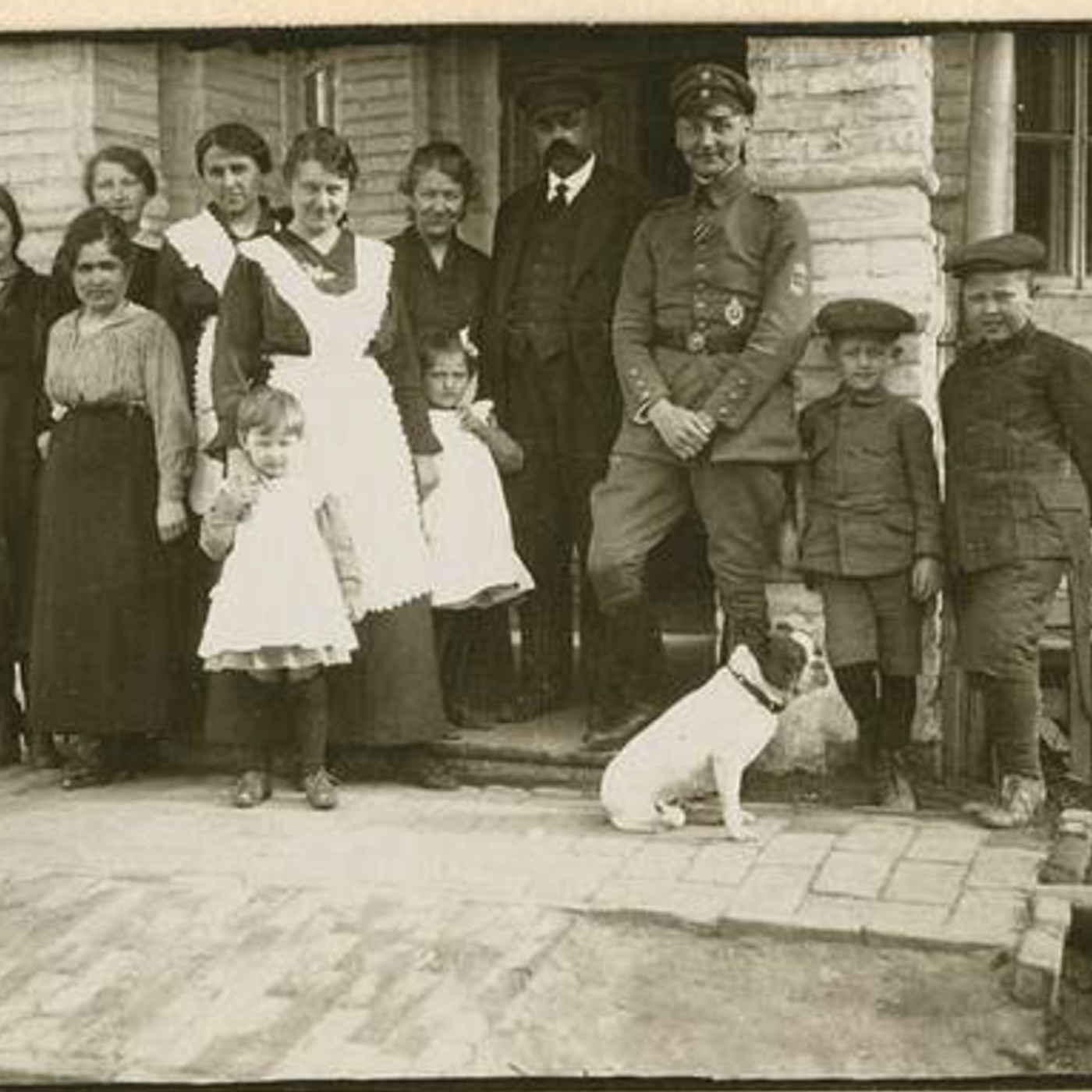 S8 Ep109: 1/4 The New World Report. Professor Evan Ellis discusses increased US attention to the Americas, citing the Monroe Doctrine and the risks of intervention in Venezuela. He emphasizes that narco-terror is a complex criminal economy troubling the region. T S8 Ep109: 1/4 The New World Report. Professor Evan Ellis discusses increased US attention to the Americas, citing the Monroe Doctrine and the risks of intervention in Venezuela. He emphasizes that narco-terror is a complex criminal economy troubling the region. T