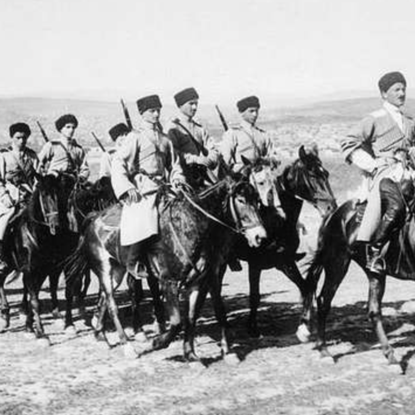 S1 Ep109: 2/4 The New World Report. Professor Evan Ellis discusses increased US attention to the Americas, citing the Monroe Doctrine and the risks of intervention in Venezuela. He emphasizes that narco-terror is a complex criminal economy troubling the region. T S1 Ep109: 2/4 The New World Report. Professor Evan Ellis discusses increased US attention to the Americas, citing the Monroe Doctrine and the risks of intervention in Venezuela. He emphasizes that narco-terror is a complex criminal economy troubling the region. T