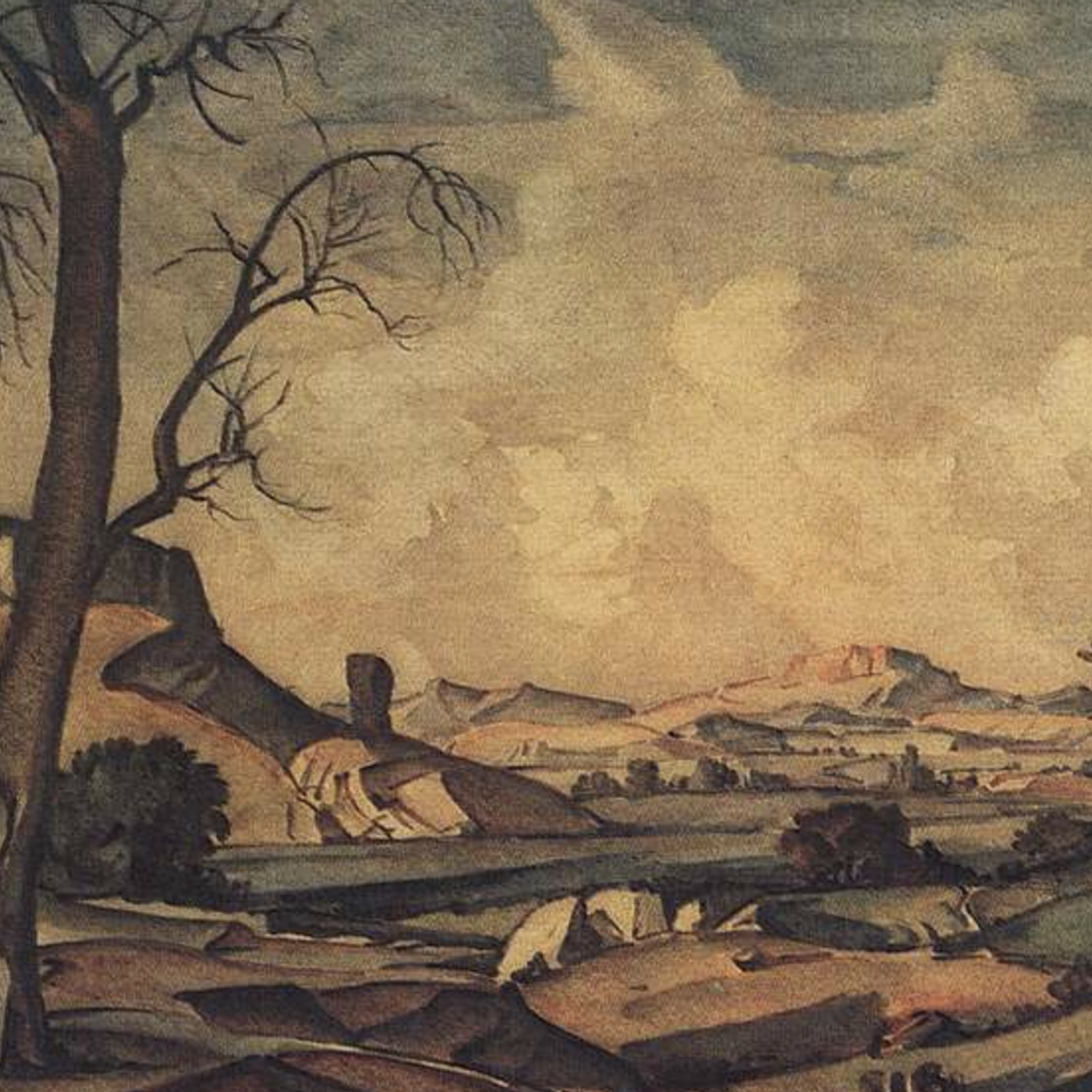 S1 Ep109: 3/4 The New World Report. Professor Evan Ellis discusses increased US attention to the Americas, citing the Monroe Doctrine and the risks of intervention in Venezuela. He emphasizes that narco-terror is a complex criminal economy troubling the region. T S1 Ep109: 3/4 The New World Report. Professor Evan Ellis discusses increased US attention to the Americas, citing the Monroe Doctrine and the risks of intervention in Venezuela. He emphasizes that narco-terror is a complex criminal economy troubling the region. T