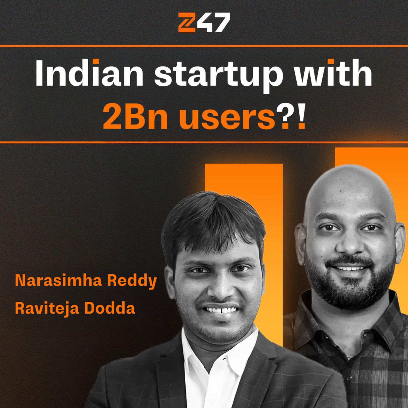 221: How MoEngage Is Powering Global Customer Engagement | Zero to Infinity 221: How MoEngage Is Powering Global Customer Engagement | Zero to Infinity