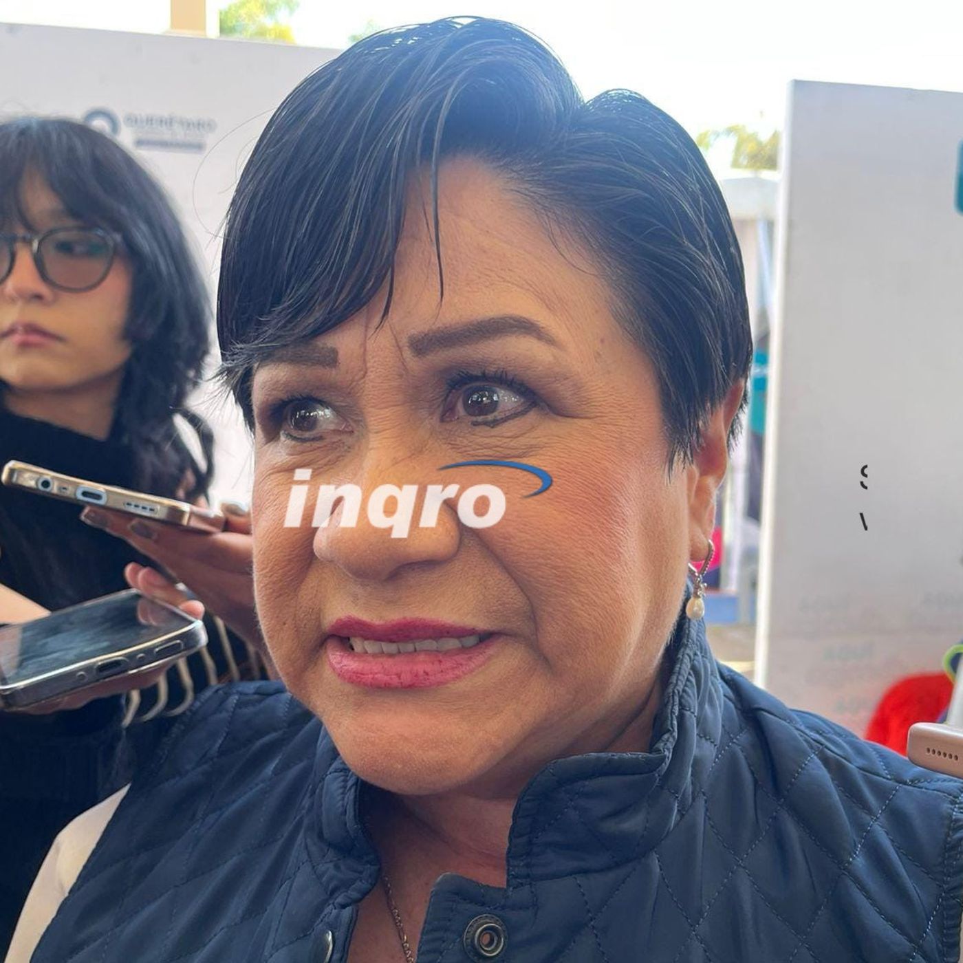 420: Querétaro ya no registra nuevos casos de sarampión: Salud