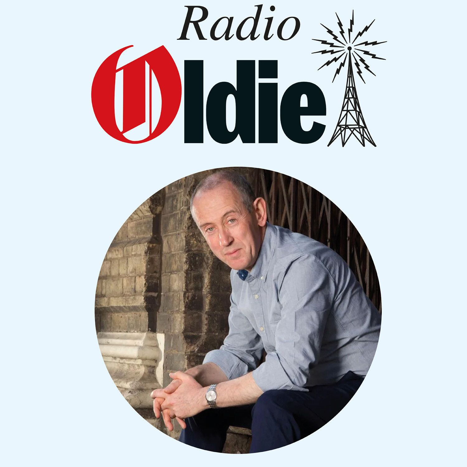 414: Nicholas Hytner in conversation with Charlotte Metcalf