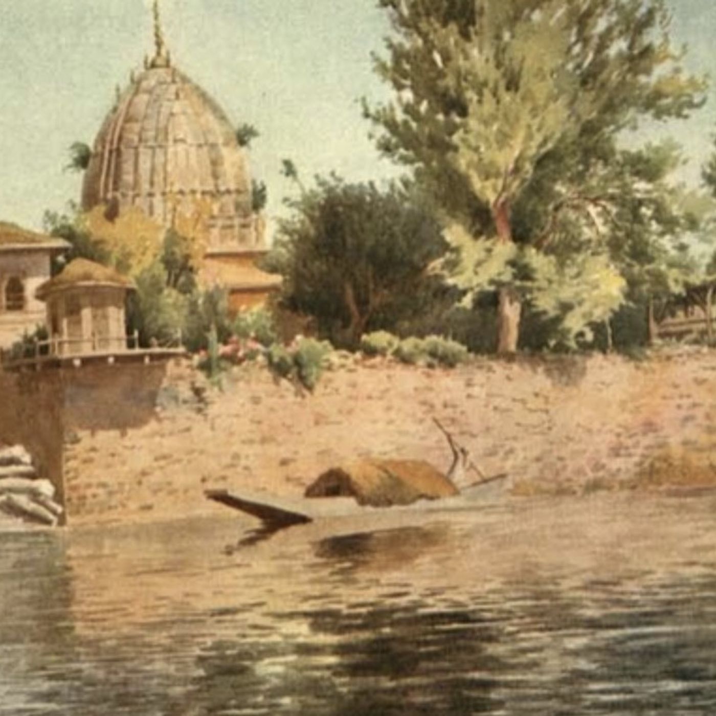 S8 Ep111: Jeff Bliss reports that the Formula 1 race on the Las Vegas city circuit is attracting major spectacle and high-end tourism, though the city is also attempting recovery by catering to lower-income demographics, evidenced by positive activity at the Excali