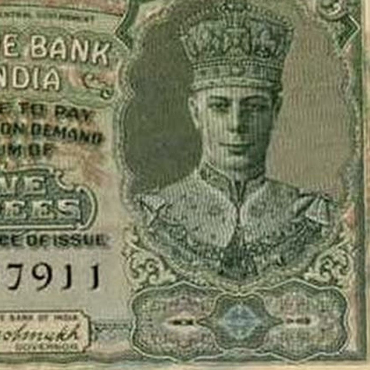 S8 Ep111: Lorenzo Fiori reports that climate change is threatening Italian food production, particularly cheese, due to drought and heat waves in the south, especially the Puglia region, where stressed cows are reducing milk production and impacting specialty chees