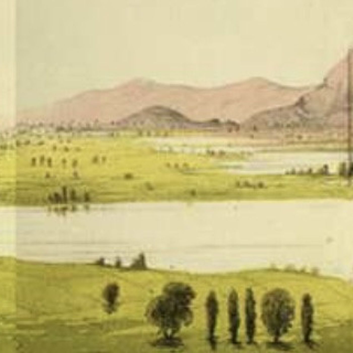 S8 Ep111: Bob Zimmerman reports that Blue Origin's New Glenn orbital rocket successfully completed its second launch, including landing the first stage and demonstrating reuse capability comparable to Falcon 9. New Glenn, larger than Falcon 9, is scheduled for upgr