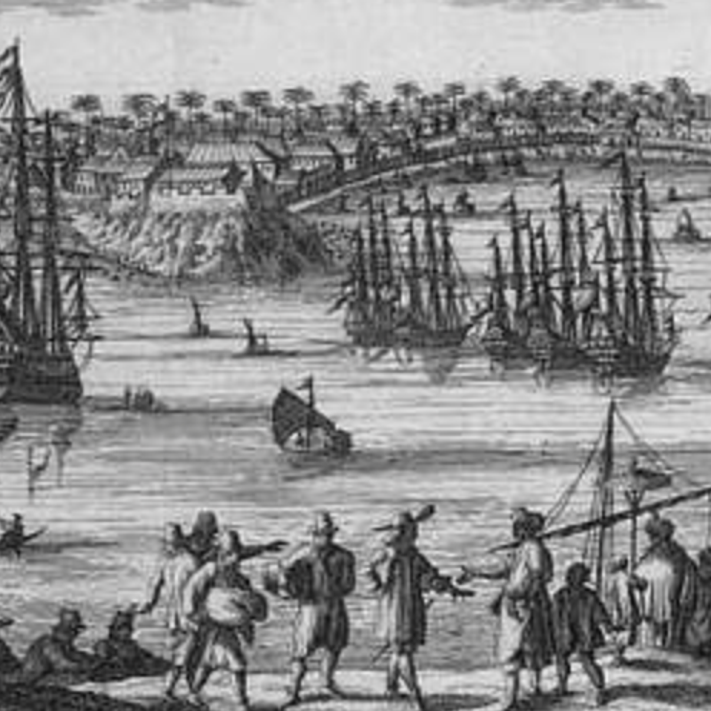 S8 Ep111: CONTINUED HEADLINE: Private Space Advances (Blue Origin, Rocket Lab) Challenge NASA SLS, EU Space Law CriticizedGUEST: Bob Zimmerman