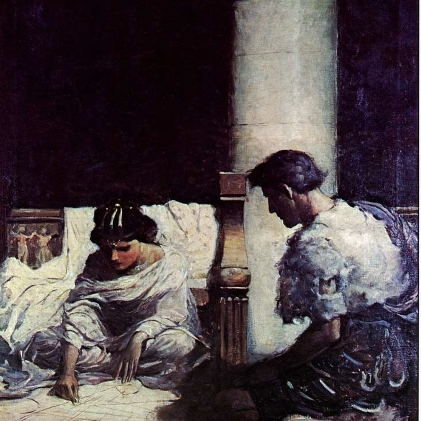 S8 Ep111: CONTINUED  8/8 Michael McFaul's book Autocrats Versus Democrats argues that Putinism is driven by anti-Western ideology, making Putin a risk-taker, and McFaul believes the US erred by lacking a robust response and failing to provide arms after the 2014 Cr