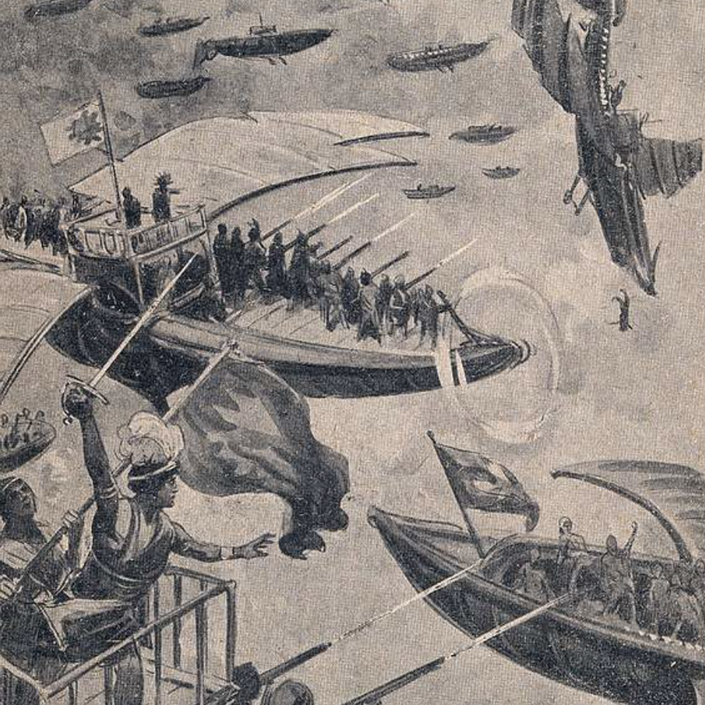 S8 Ep111: 1/2 Henry Sokolski states that Saudi Crown Prince MBS's goal is to obtain a bomb option, and while the new US-Saudi agreement does not include assistance with nuclear fuel production, a reactor still provides the necessary "cover" used by countries like I
