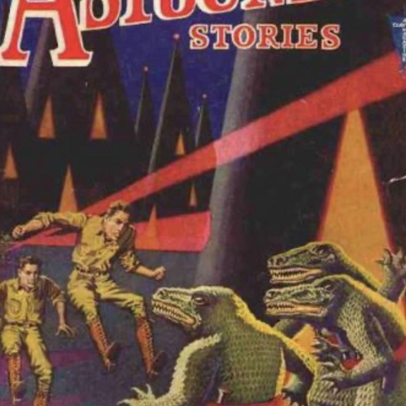 S8 Ep166: audi Arabia Seeks Nuclear Capabilities: Colleague Henry Sokolski explains that Saudi Arabia wants a nuclear power plant but resists signing US protocols allowing inspections; while Washington may view this as a hedge against Iran, a Saudi nuclear capabili