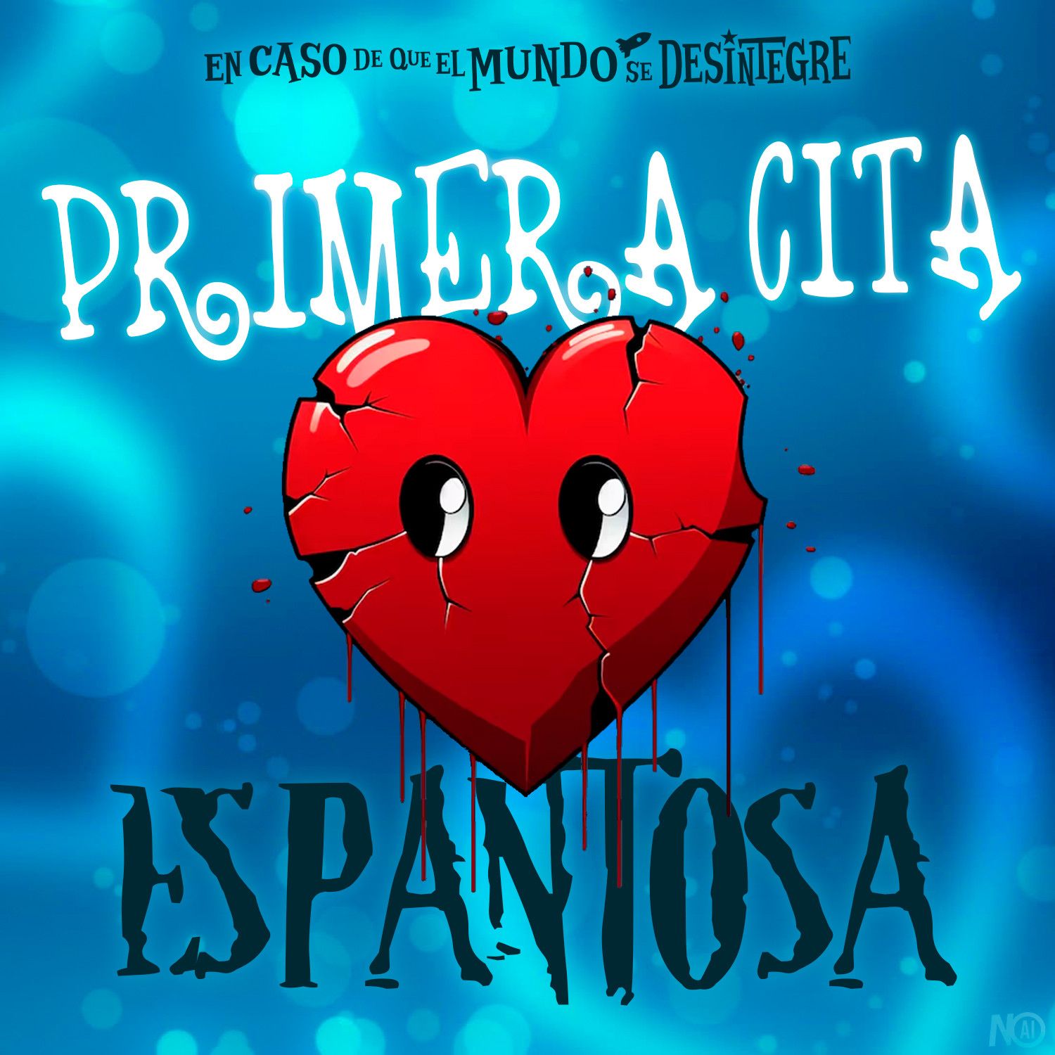S27 Ep6185: Primera Cita Espantosa