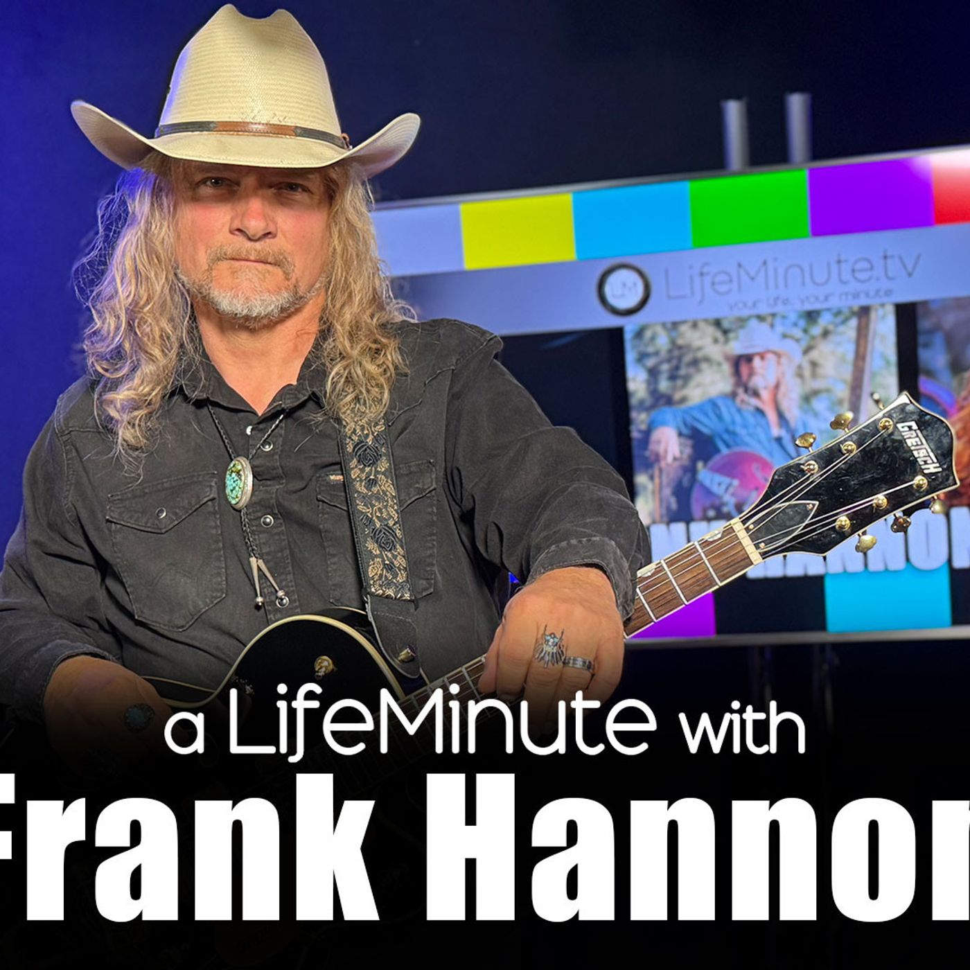 LifeMinute Entertainment