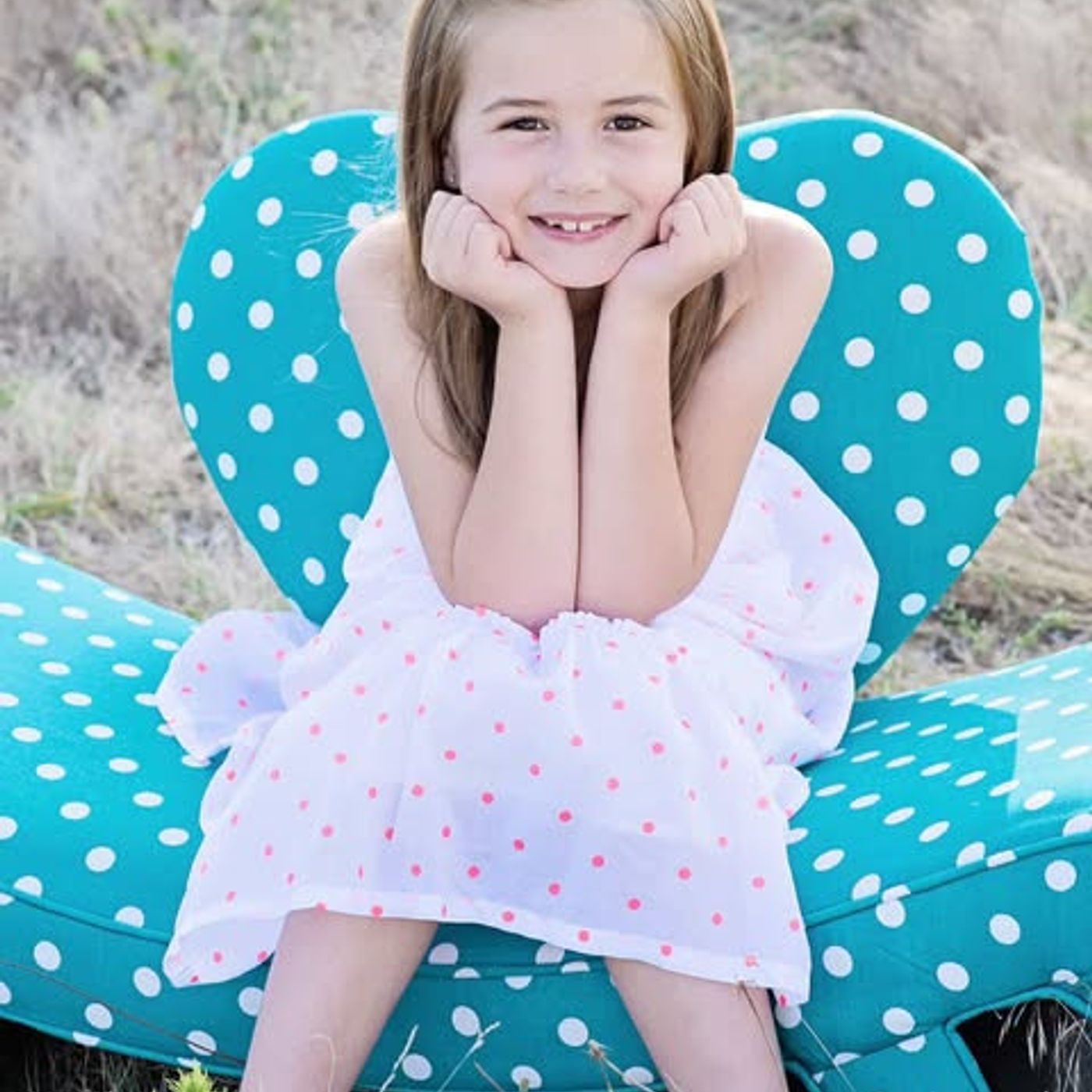 22: Connection With a Foot on Both Sides of the Veil -- Rachel Stewart