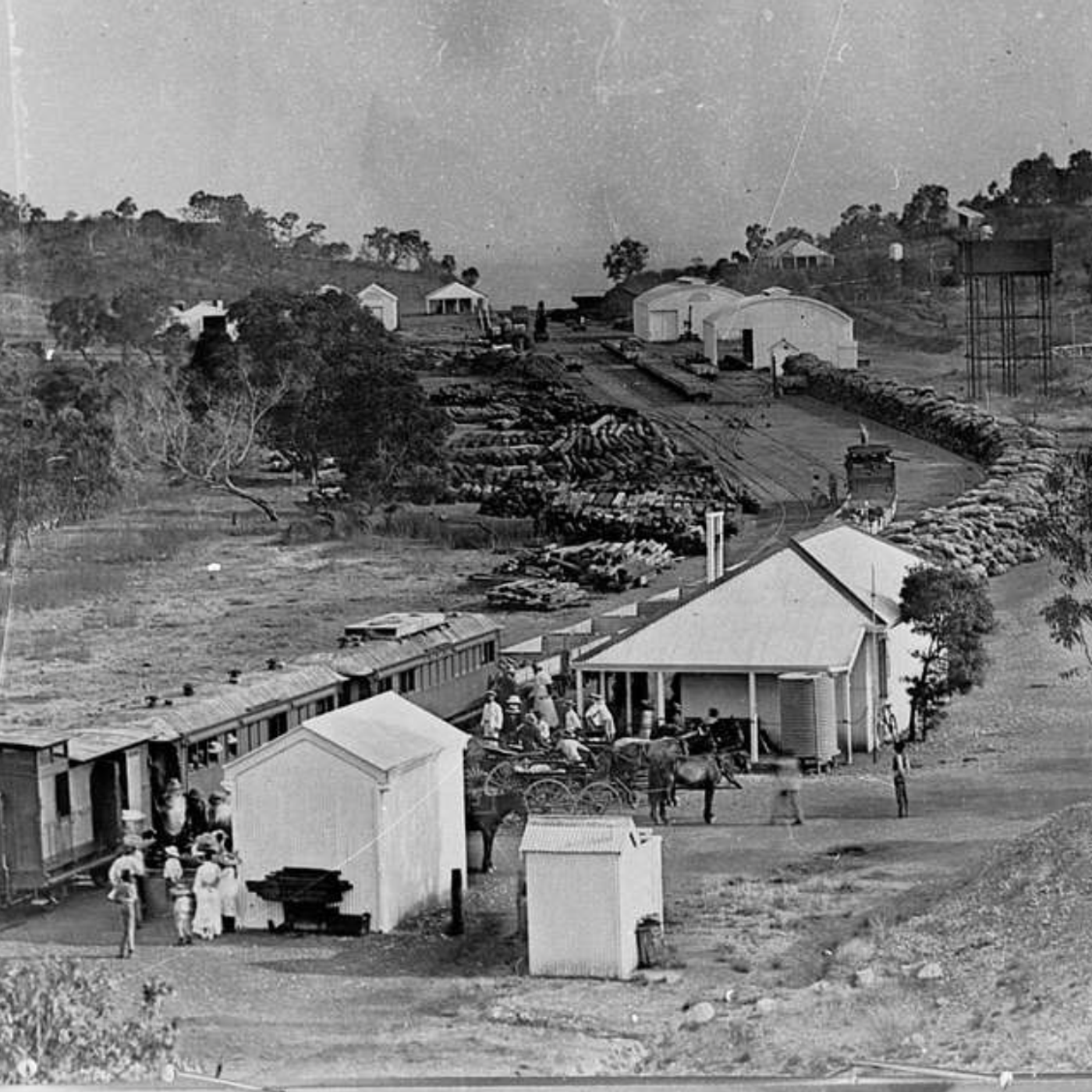 S8 Ep115: Cyclone Fenina Headed for Darwin Jeremy Zakis Cyclone Fenina, described as a one-in-twenty-year monster with 160 mph winds and a 200-mile width, is tracking toward Darwin, Northern Territory. Evacuation advice has been issued but not a mandatory order. Af