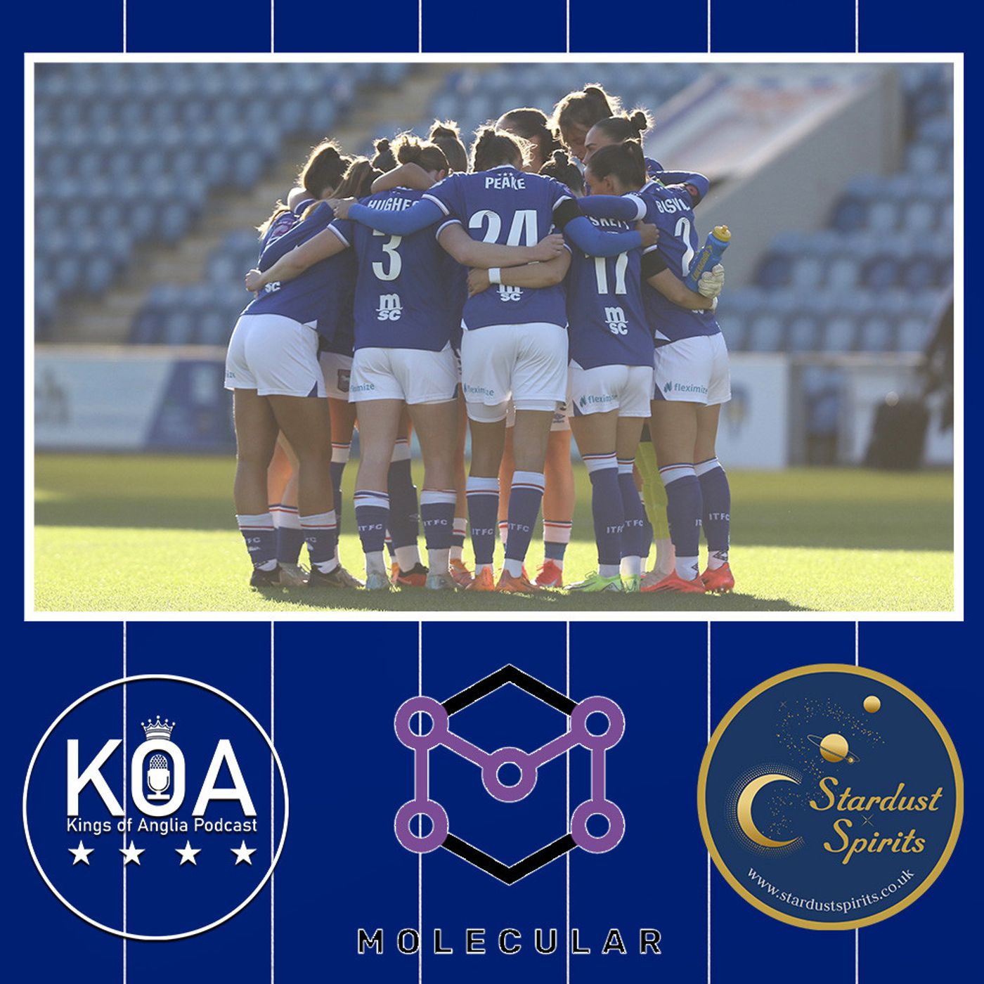 Tractor Girls Talk: Reflections on tough spell, standout players and big games ahead Tractor Girls Talk: Reflections on tough spell, standout players and big games ahead