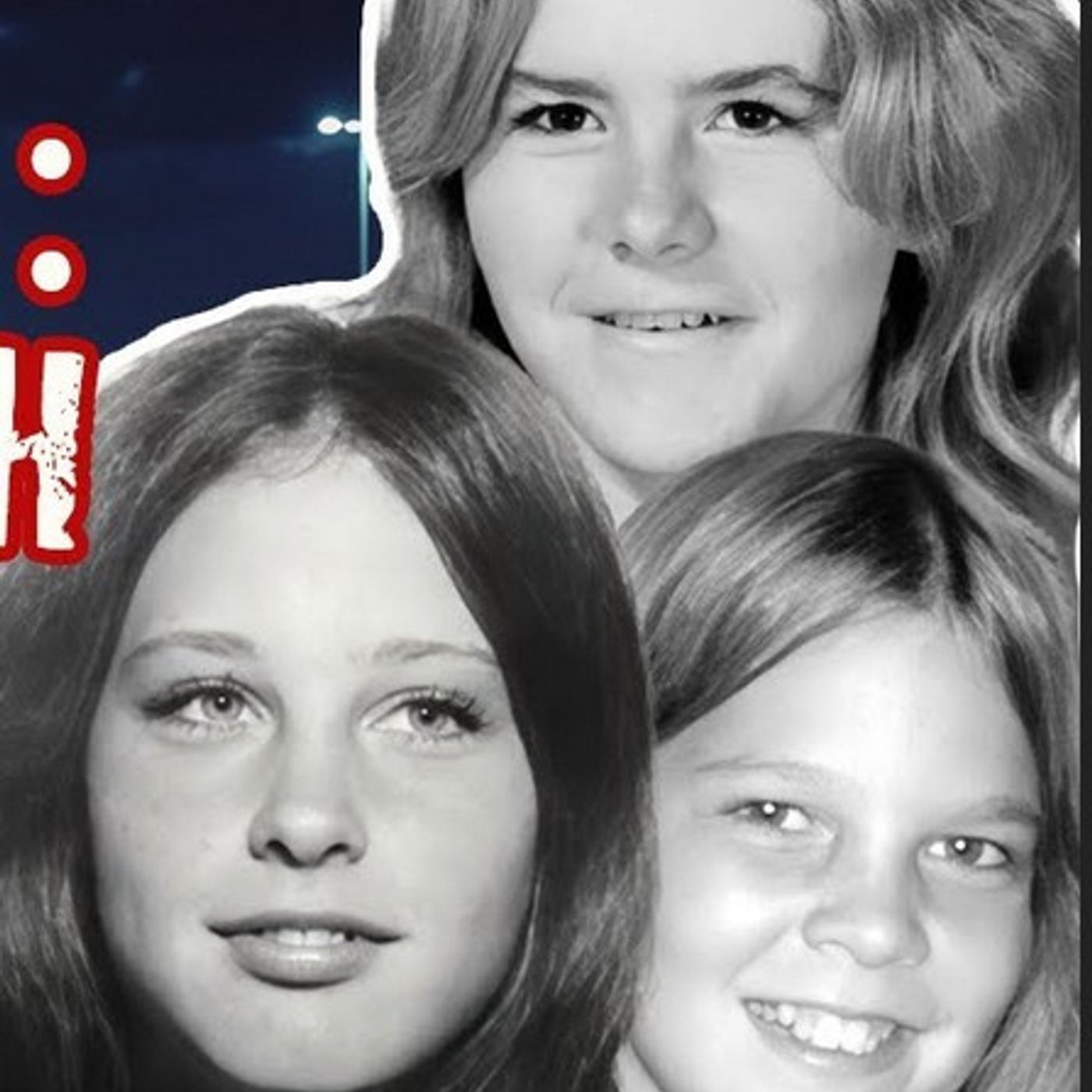 62: The Fort Worth Trio - Where Are They?