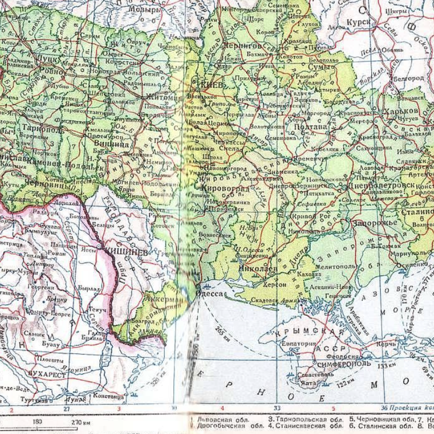 S8 Ep120: HEADLINE: GAIUS & GERMANICUS IN LONDINIUM 91 AD: The "When Russia Wins" War Game and NATO's Empty Shell. Gaius and Germanicus continue their discussion, reflecting on how Woodrow Wilson's 14 points led to catastrophe. They then play the "paranoid NATO dre