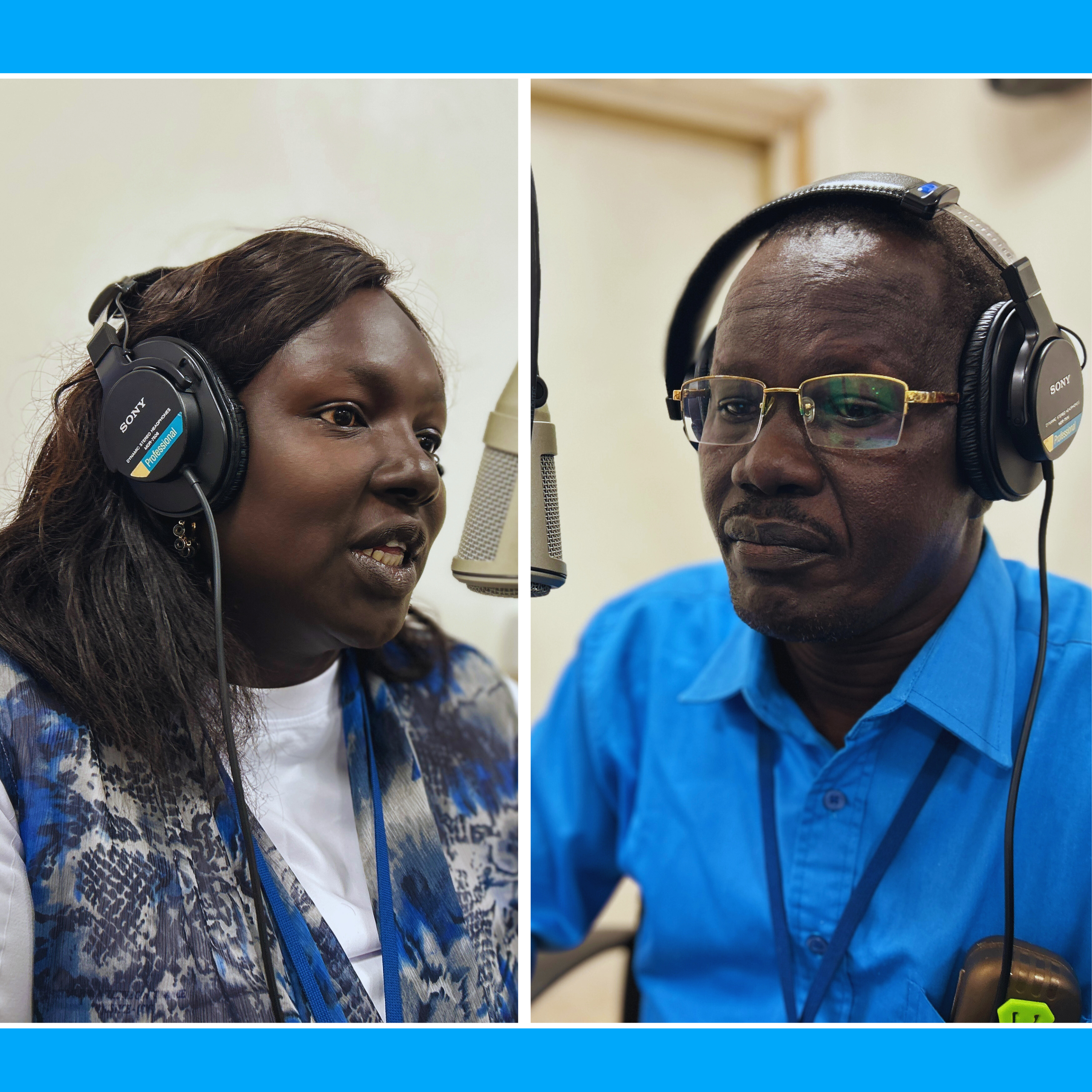 National Stakeholders Consultative Dialogue – What’s Next for South Sudan’s Peace Process?