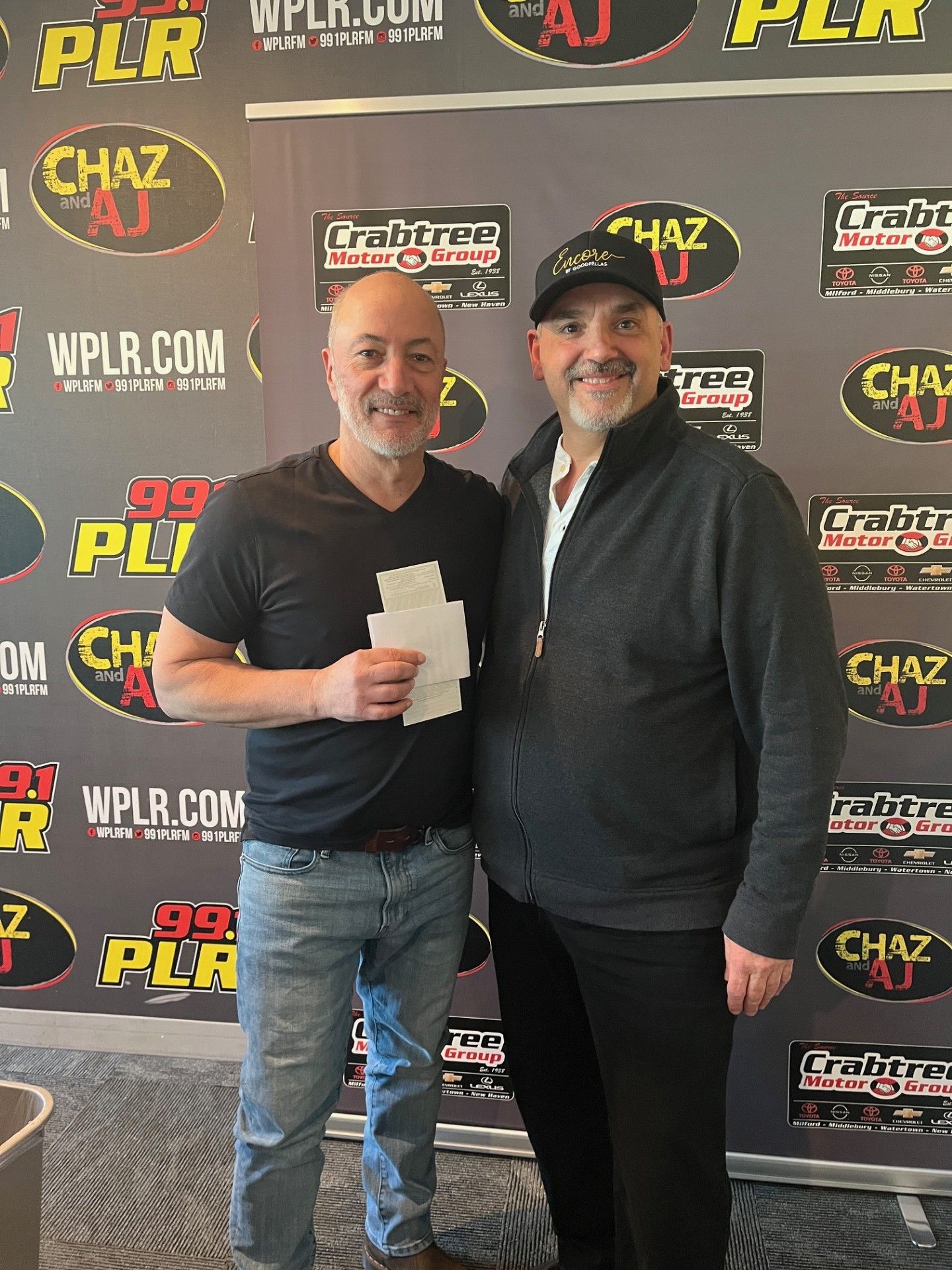 Pod Pick: Chef Gerry's Thanksgiving Stuffing Pod Pick: Chef Gerry's Thanksgiving Stuffing