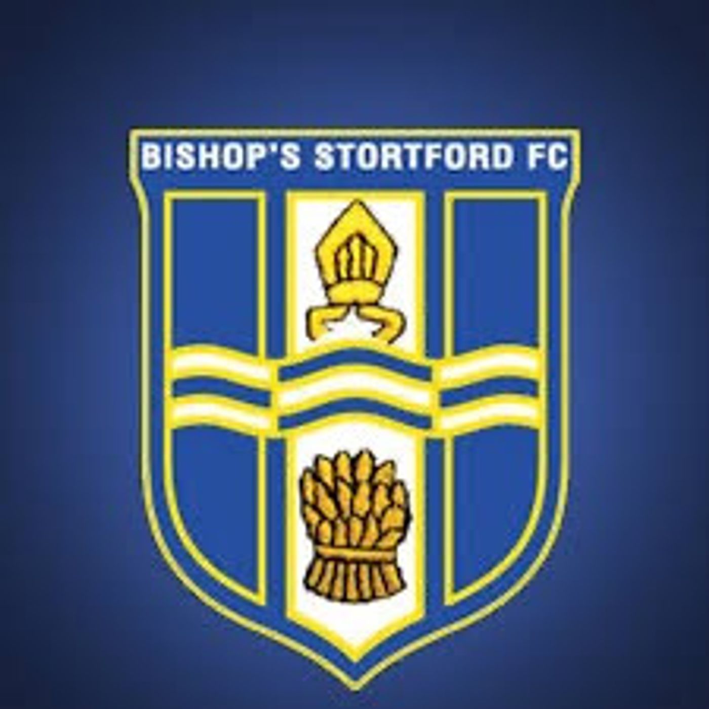 S15 Ep12: The Reposs Non League Show with Steve Castle Bishops Stortford