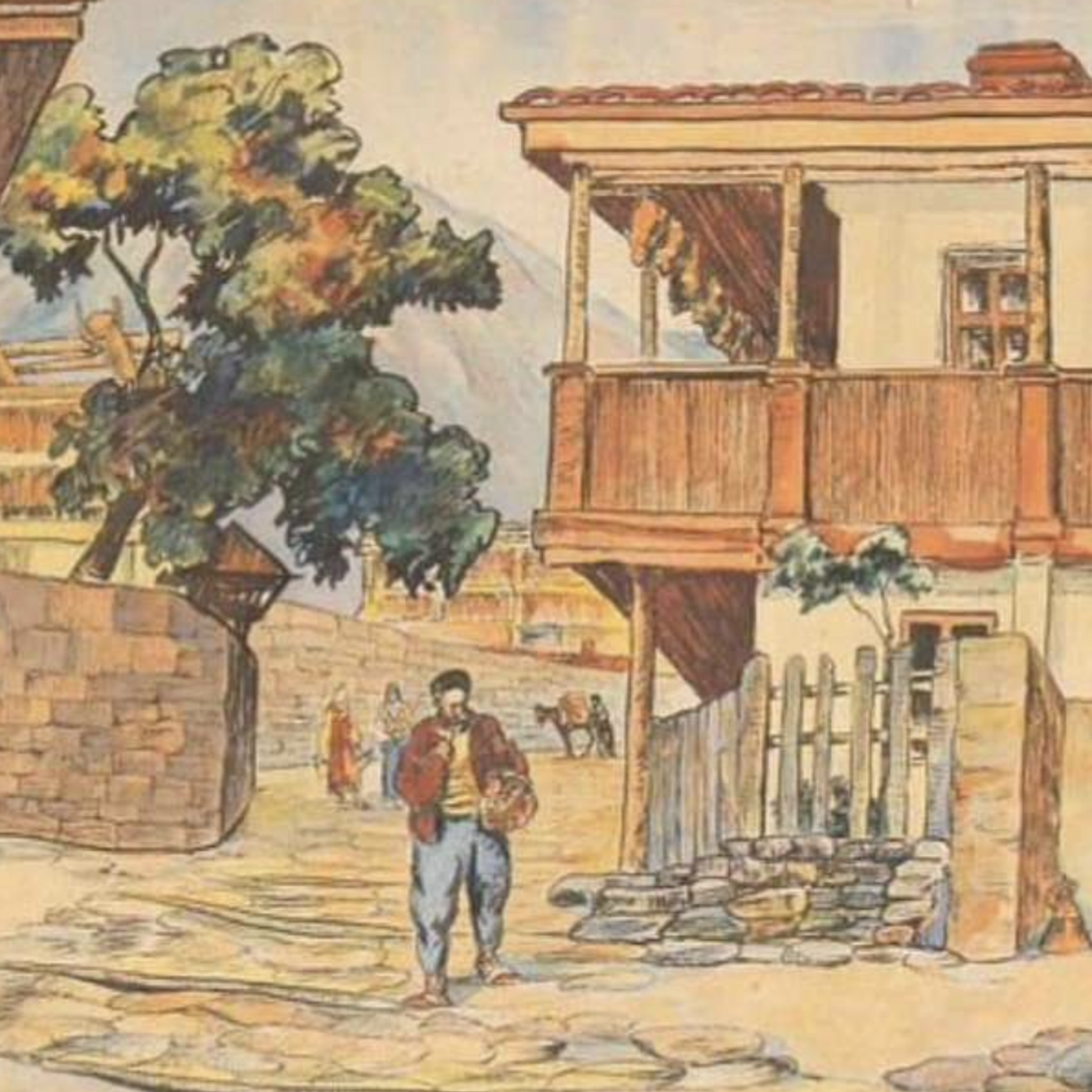 S8 Ep121: PREVIEW — John Hardie — Unlikely non-negotiable points in the Ukraine 24/19-point plan. Hardie identifies two critical points Ukraine is unlikely to relinquish during peace negotiations, despite challenging battlefield conditions. These include ceding lar S8 Ep121: PREVIEW — John Hardie — Unlikely non-negotiable points in the Ukraine 24/19-point plan. Hardie identifies two critical points Ukraine is unlikely to relinquish during peace negotiations, despite challenging battlefield conditions. These include ceding lar