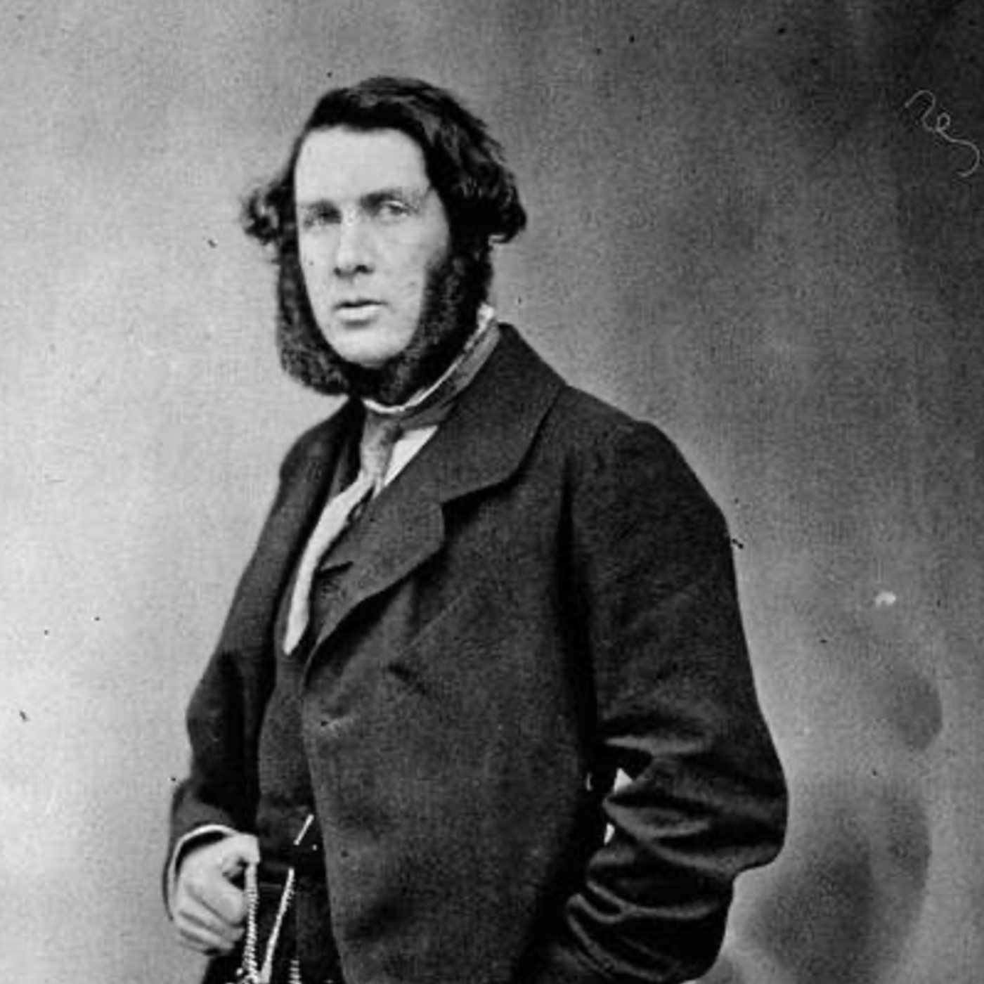 S8 Ep122: Ukraine Peace Plans, Concessions, and the Impact on US Alliances — Bill Roggio, Husain Haqqani — Bill Roggiosuggests Ukraine is losing militarily and must accept difficult territorial and military concessions to ensure state survival, predicting that prop