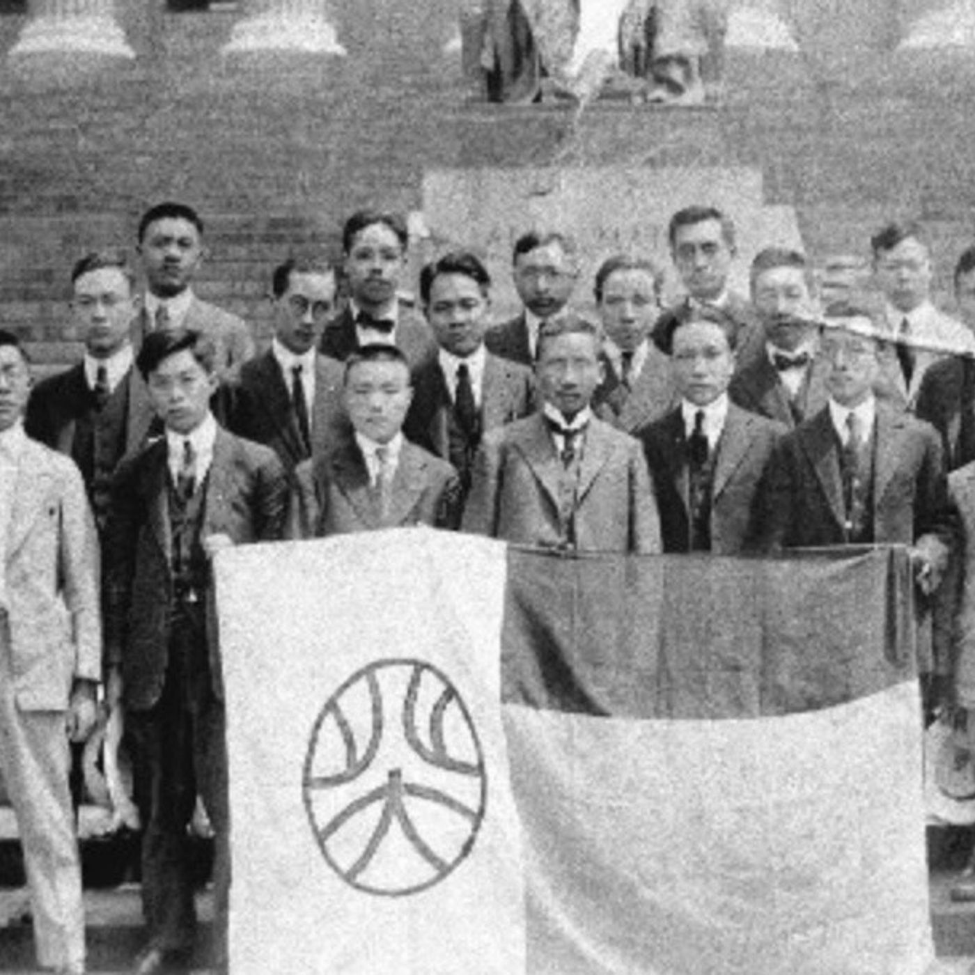 S8 Ep122: Geopolitics of the Gulf and Eurasia: US-Saudi Relations and China's Global Strategy — Victoria Coates, Vice President, Heritage Foundation — Victoria Coates addresses U.S.-Saudi relations, noting that technology transfer risks from China exist but remain