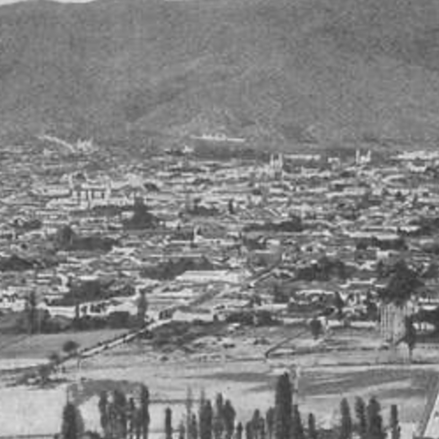 S8 Ep122: Geopolitical Realignment: Venezuelan Cartel and Latin America's Rightward Shift — Ernesto Araujo, Alejandro Peña Esclusa — Alejandro Peña Esclusa discusses the U.S. designating Venezuela's Cartel of the Suns as a Foreign Terrorist Organization, noting the