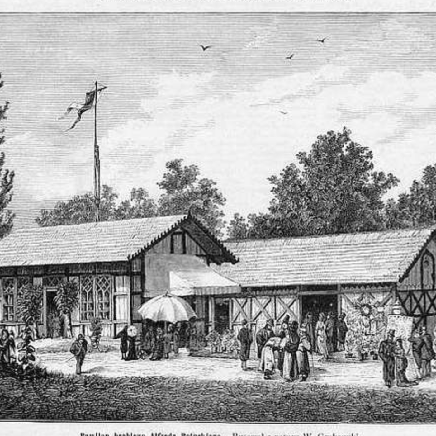 S8 Ep122: CONTINUED The Unacceptable Price of Peace: Ukraine's Sticking Points — John Hardie — John Hardie details the Russian-drafted 28-point peace plan, which demanded Ukraine's withdrawal from Donbass, prohibition of NATO ...