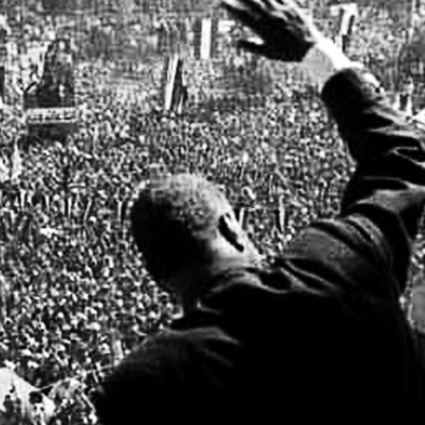 S8 Ep122: Russia's Ambitions in Southern Syria and Israel's Strategic Calculus — Akmed Sharawari — FDD's Akmed Sharawari discusses Russian officers touring southern Syria, potentially returning to staff deconfliction checkpoints between Israel and Syria. Israel rep