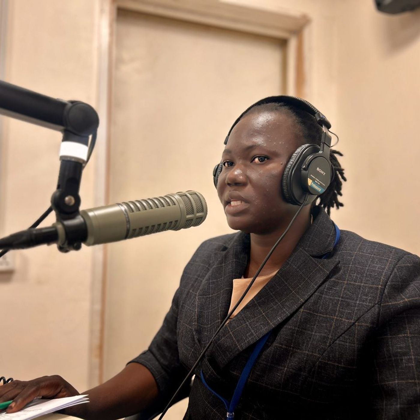 Steward Women Boosts Justice Access in Raja Through Free Legal Aid and Mediation